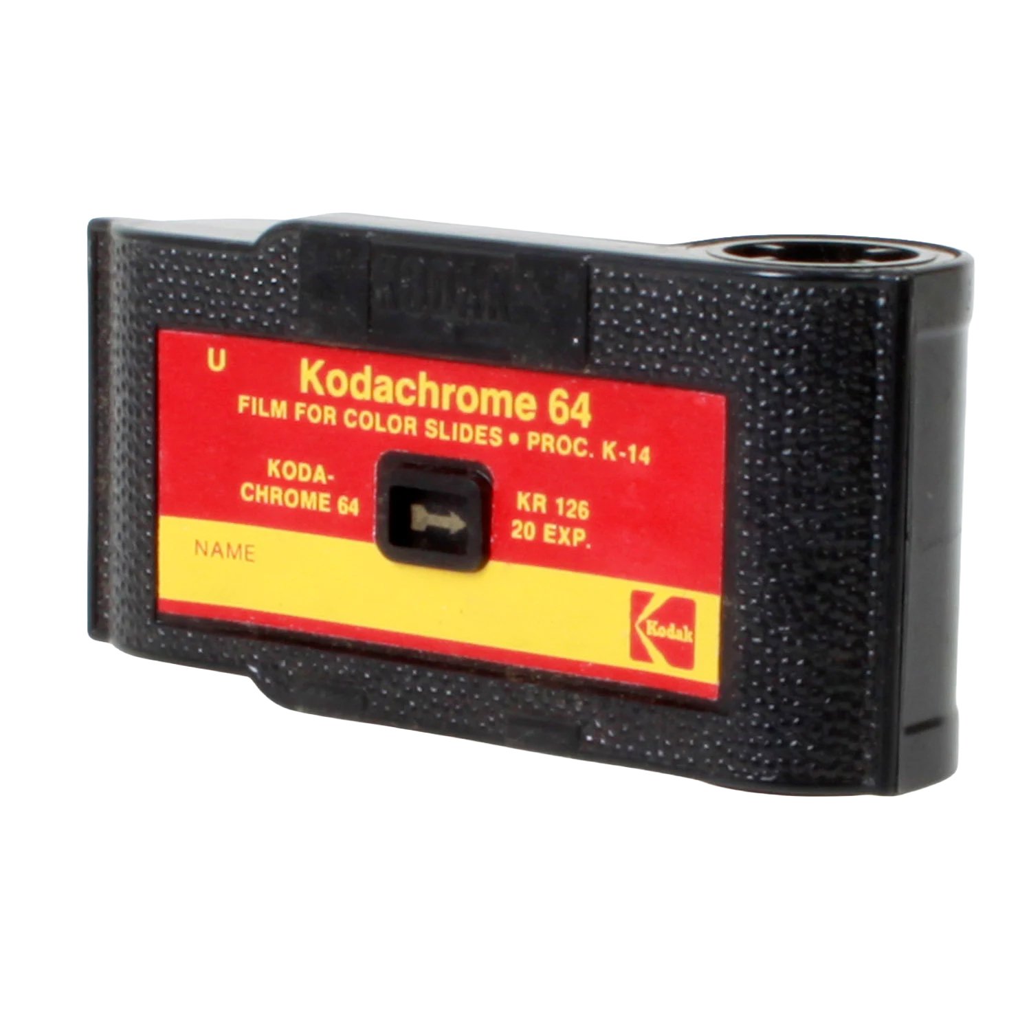 we develop Kodachrome 64.jpg