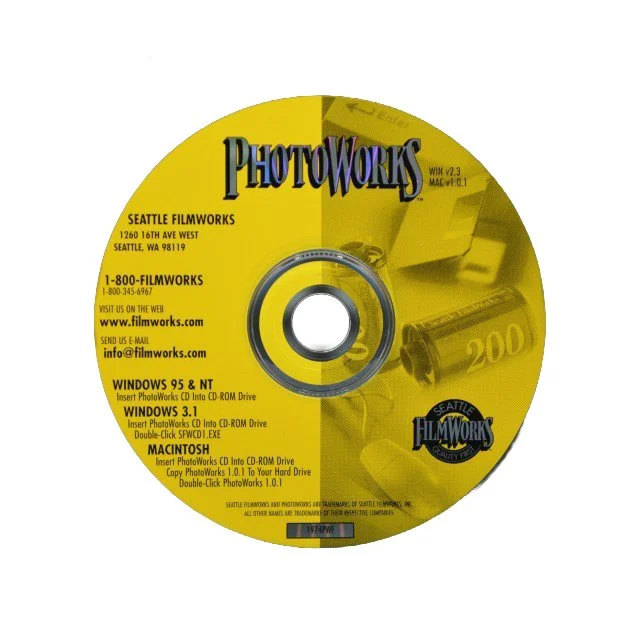 Seattle Film Works CD to JPEG.jpg