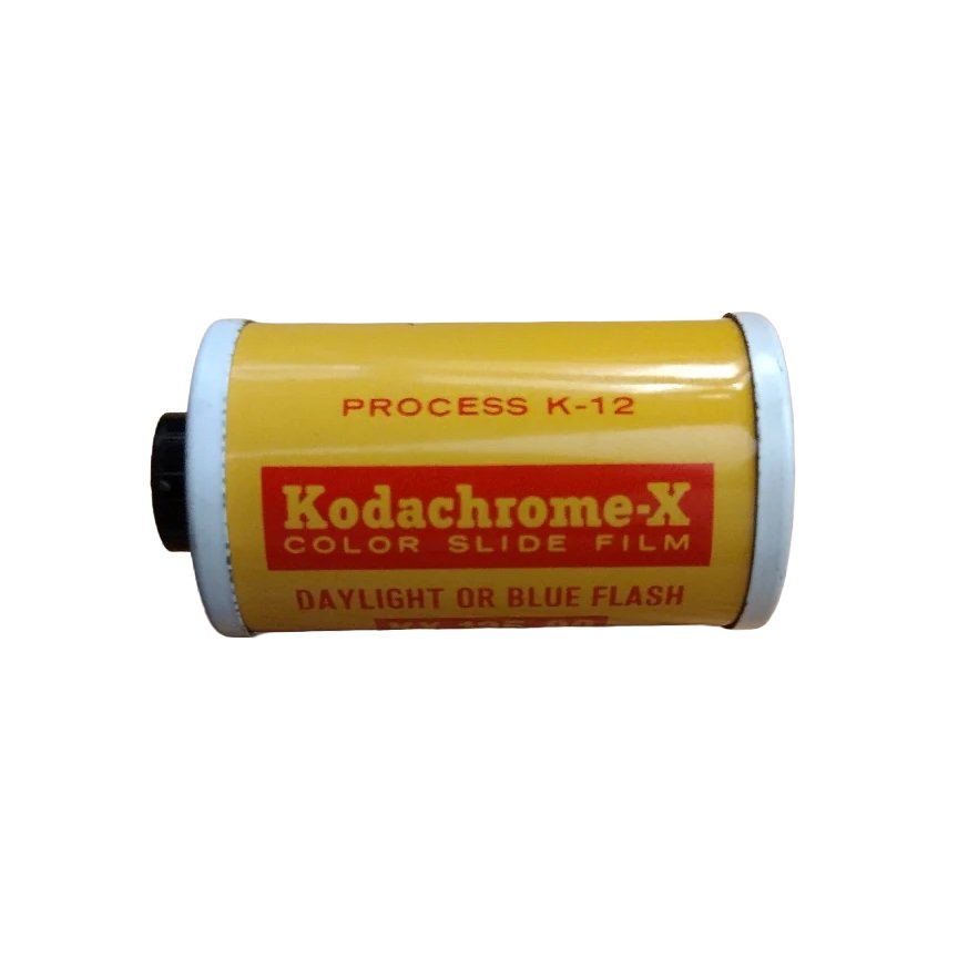 We develop Kodachrome-X K12.jpg