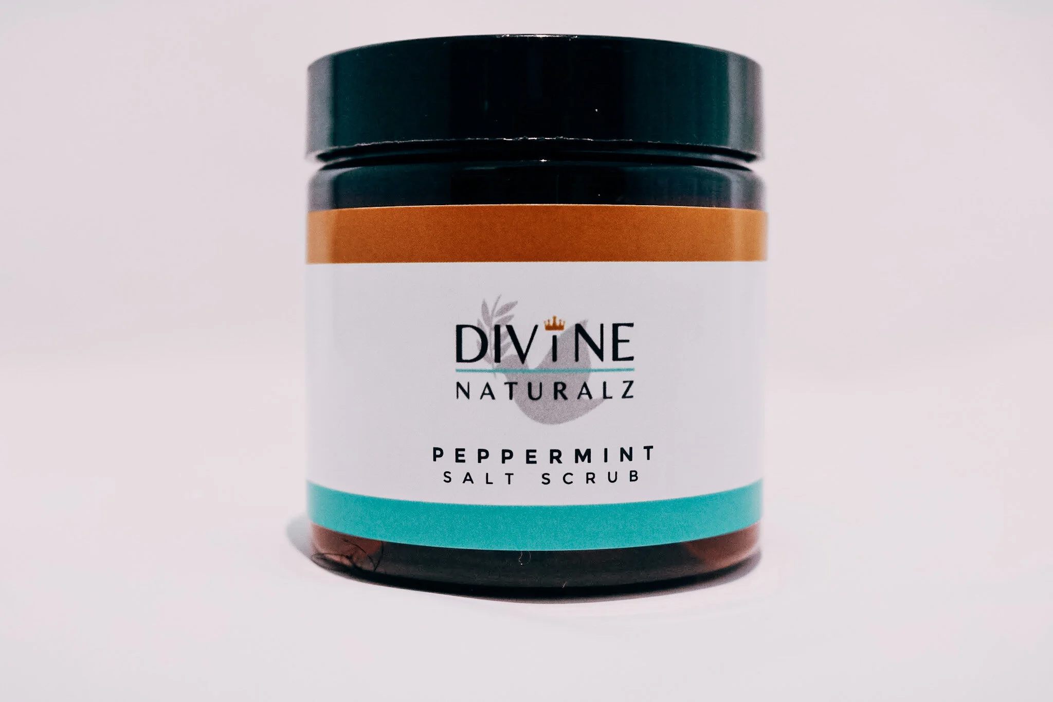 Peppermint_Salt Scrub_Main.JPG
