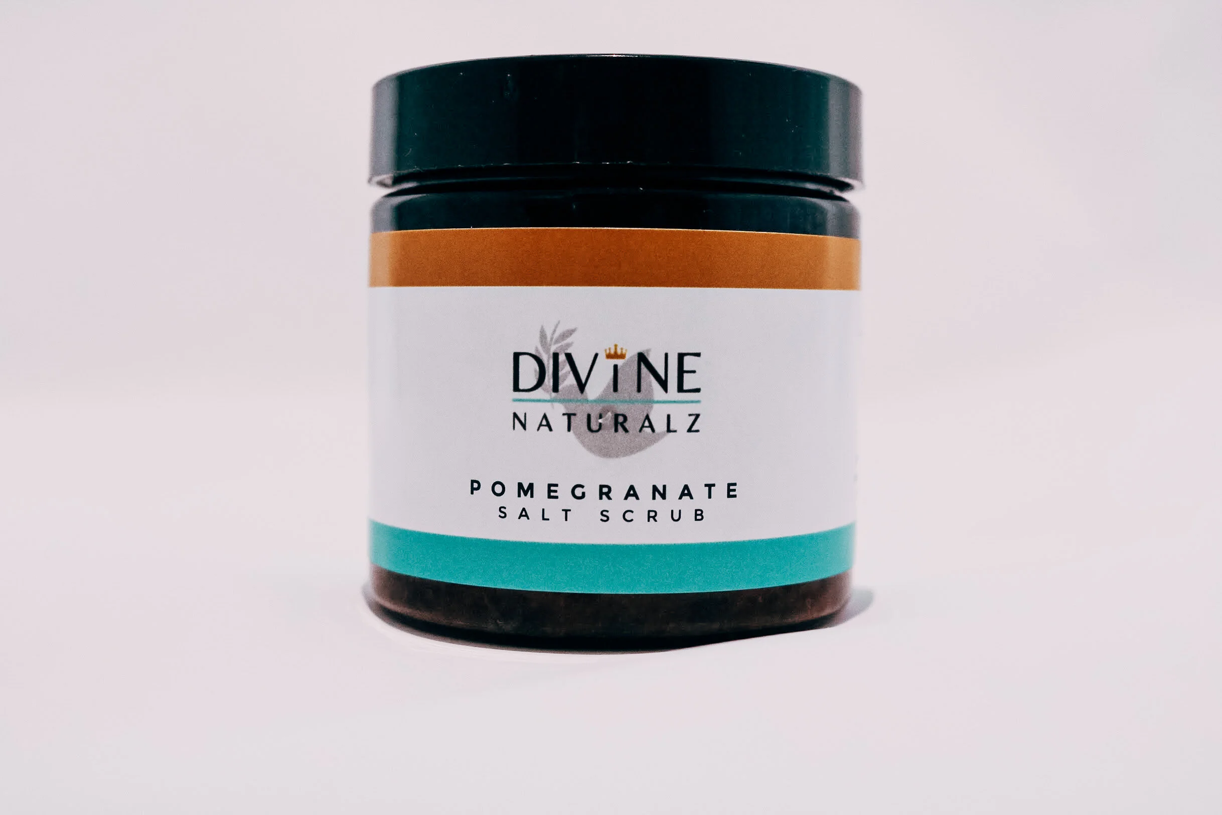 Pomegrantie_Salt Scrub_Main.JPG