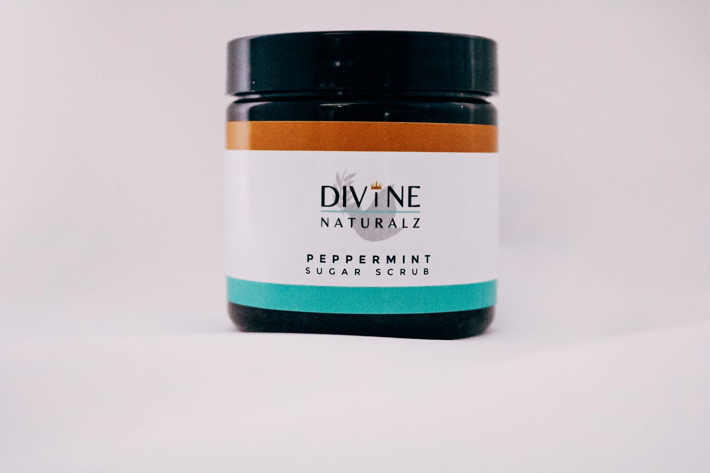 Peppermint_Sugar Scrub_Main.JPG