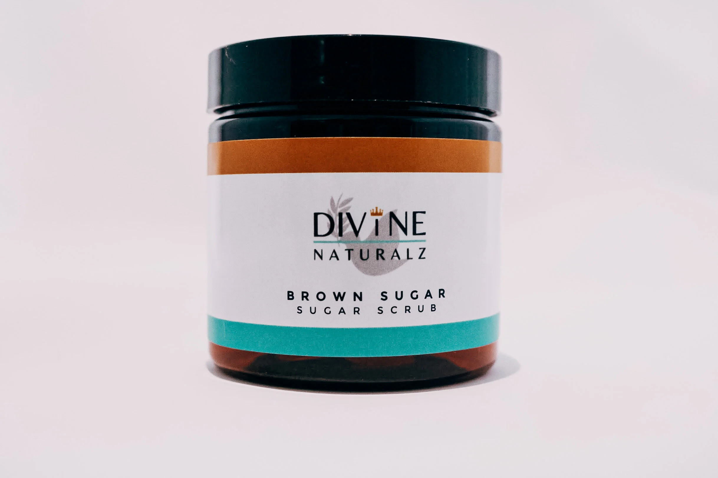 Brown Sugar_Sugar Scrub_Main.JPG