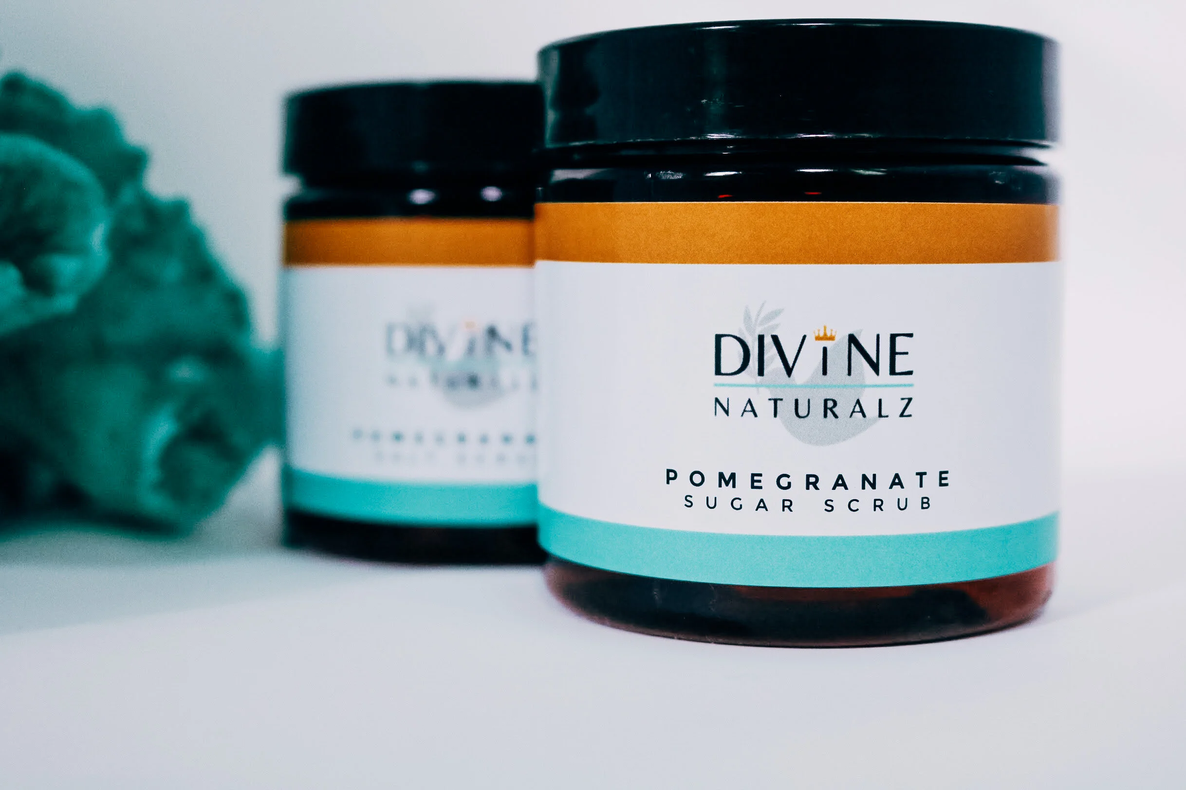 Pomegranite_Sugar Scrub_Lifestyle.JPG