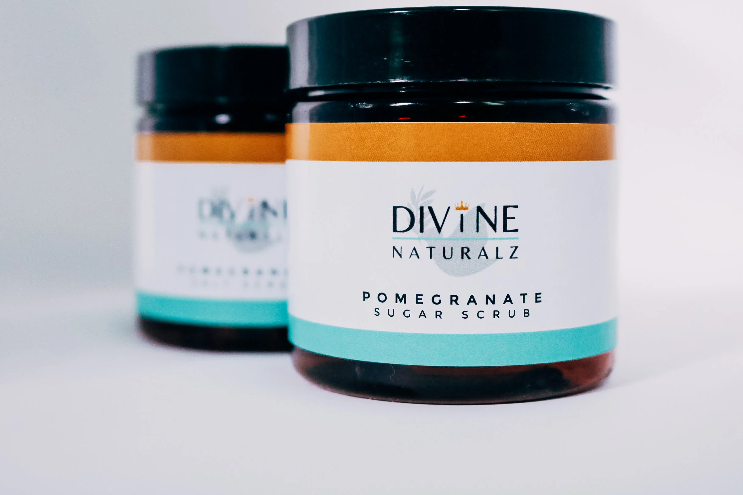 Pomegranite Sugar Scrub_Main.JPG