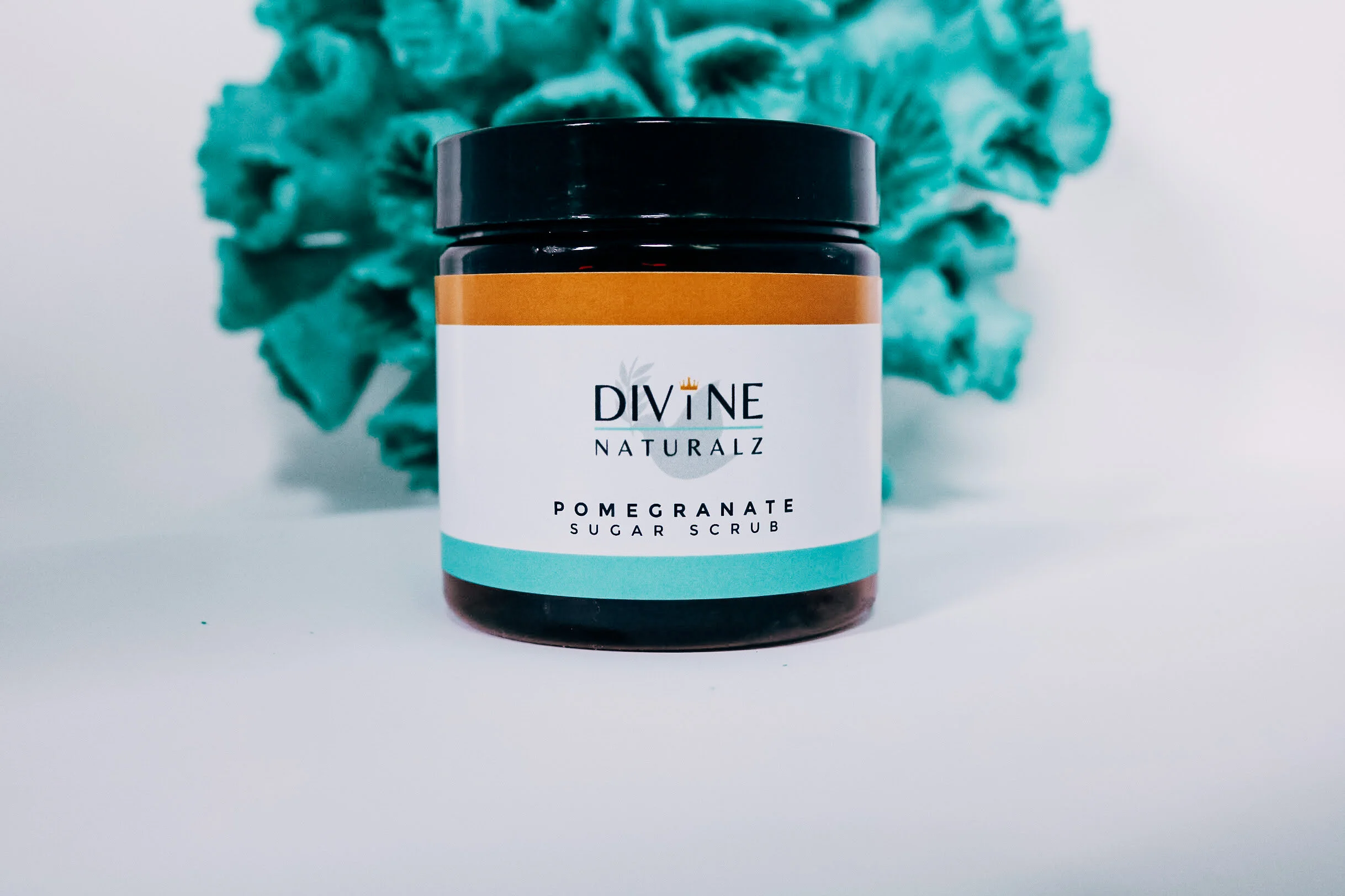 Pomegranite_Sugar Scrub_Main (1).JPG