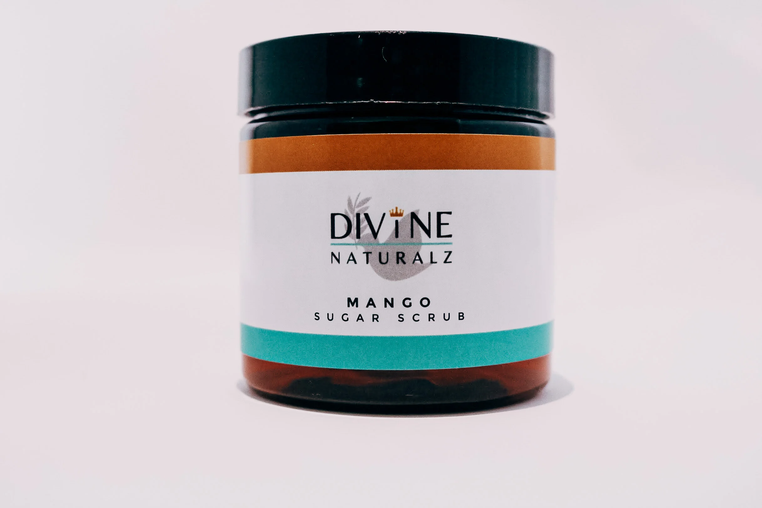 Mango_Sugar Scrub_Main.JPG