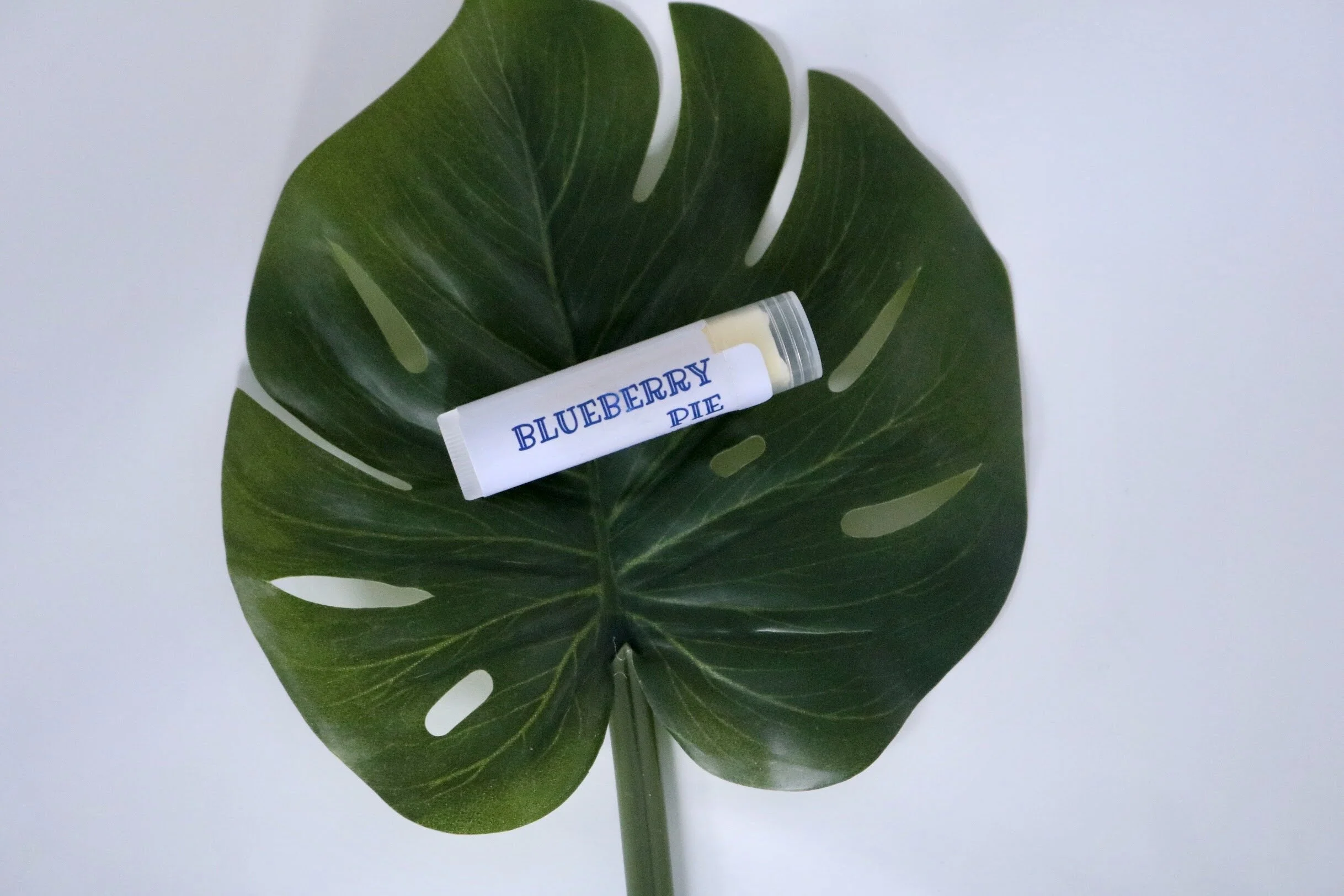Blueberry_Lip Balm.JPG