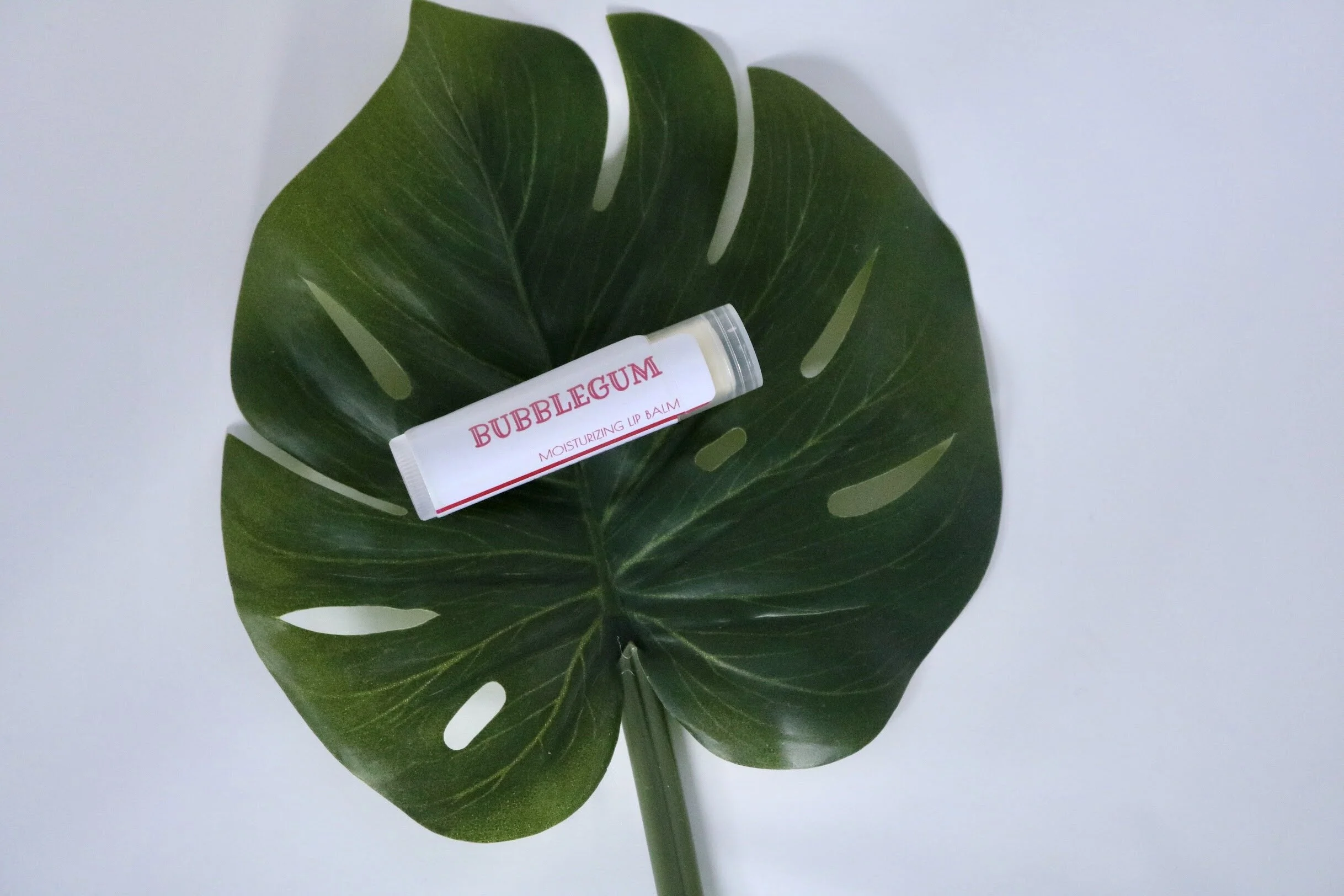 Bubblegum_Lip Balm.JPG