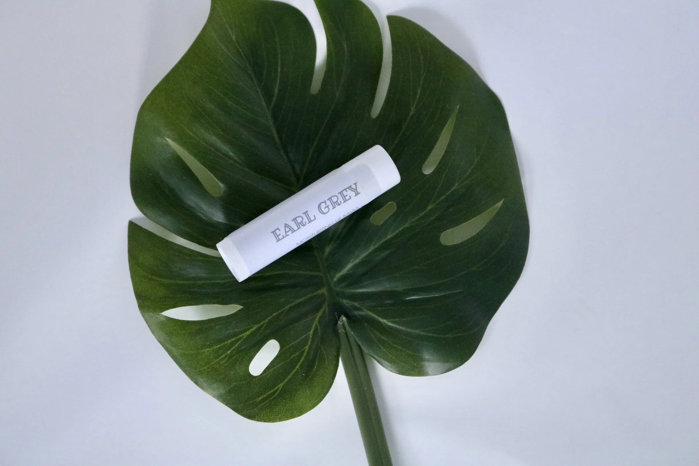 Earl Grey_Lip Balm.JPG