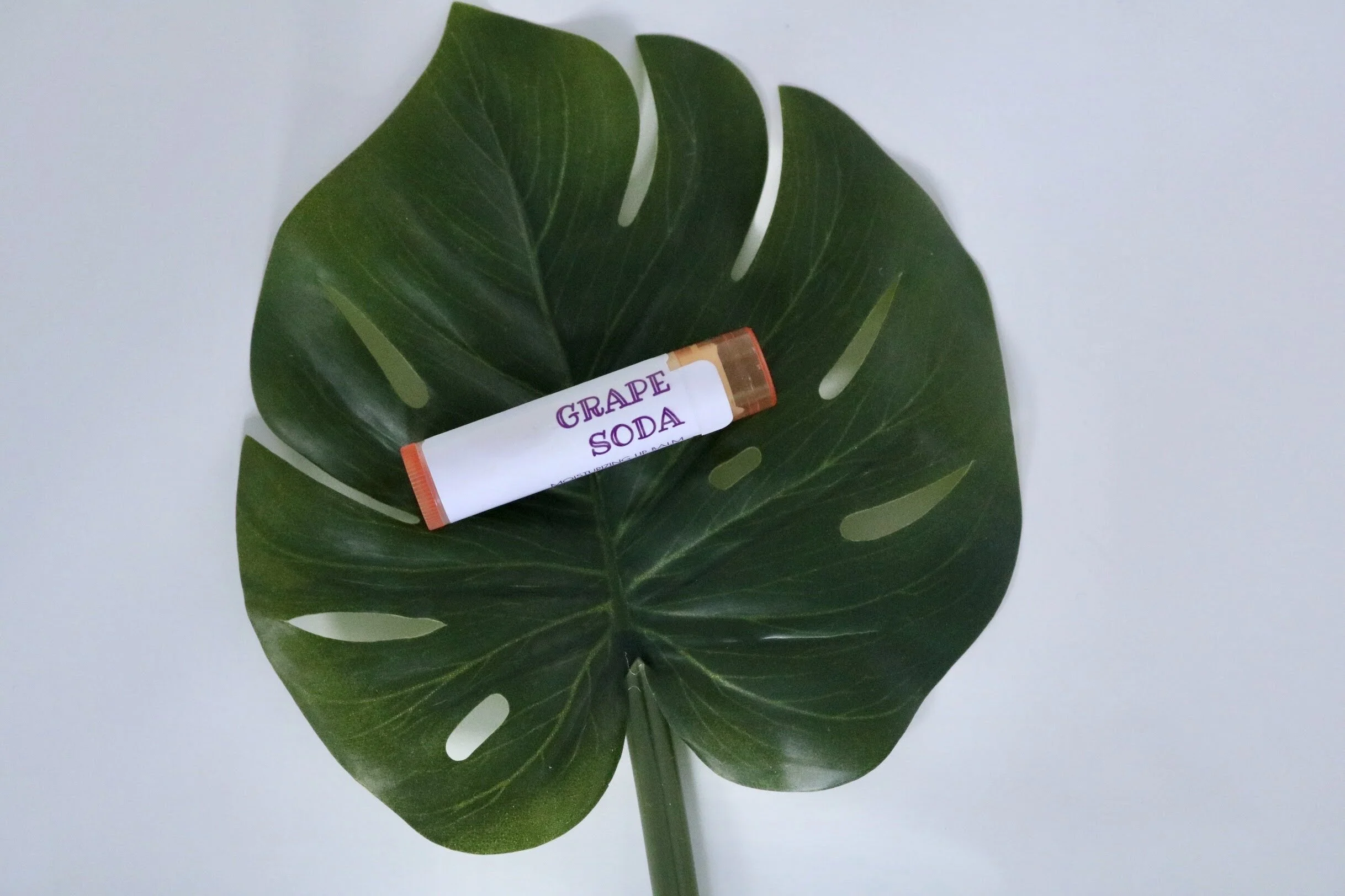 Grape Soda_Lip Balm.JPG