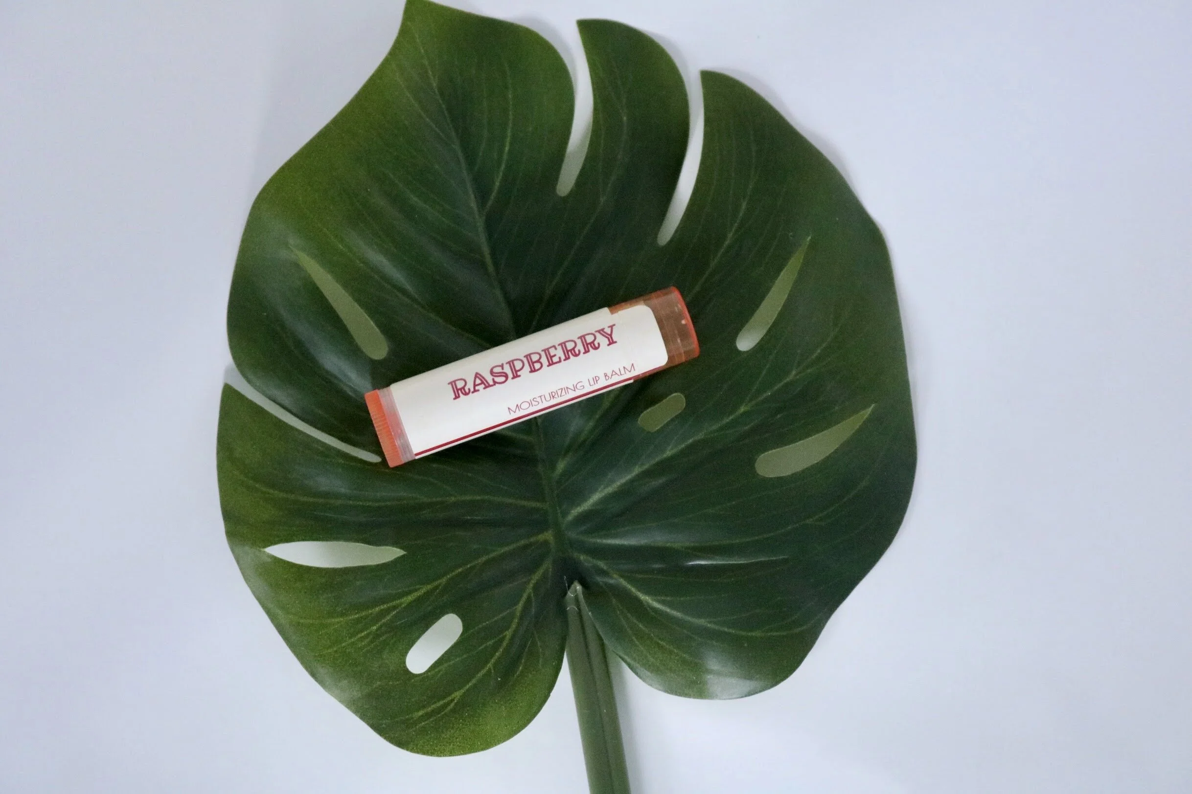 Raspberry_Lip Balm.JPG