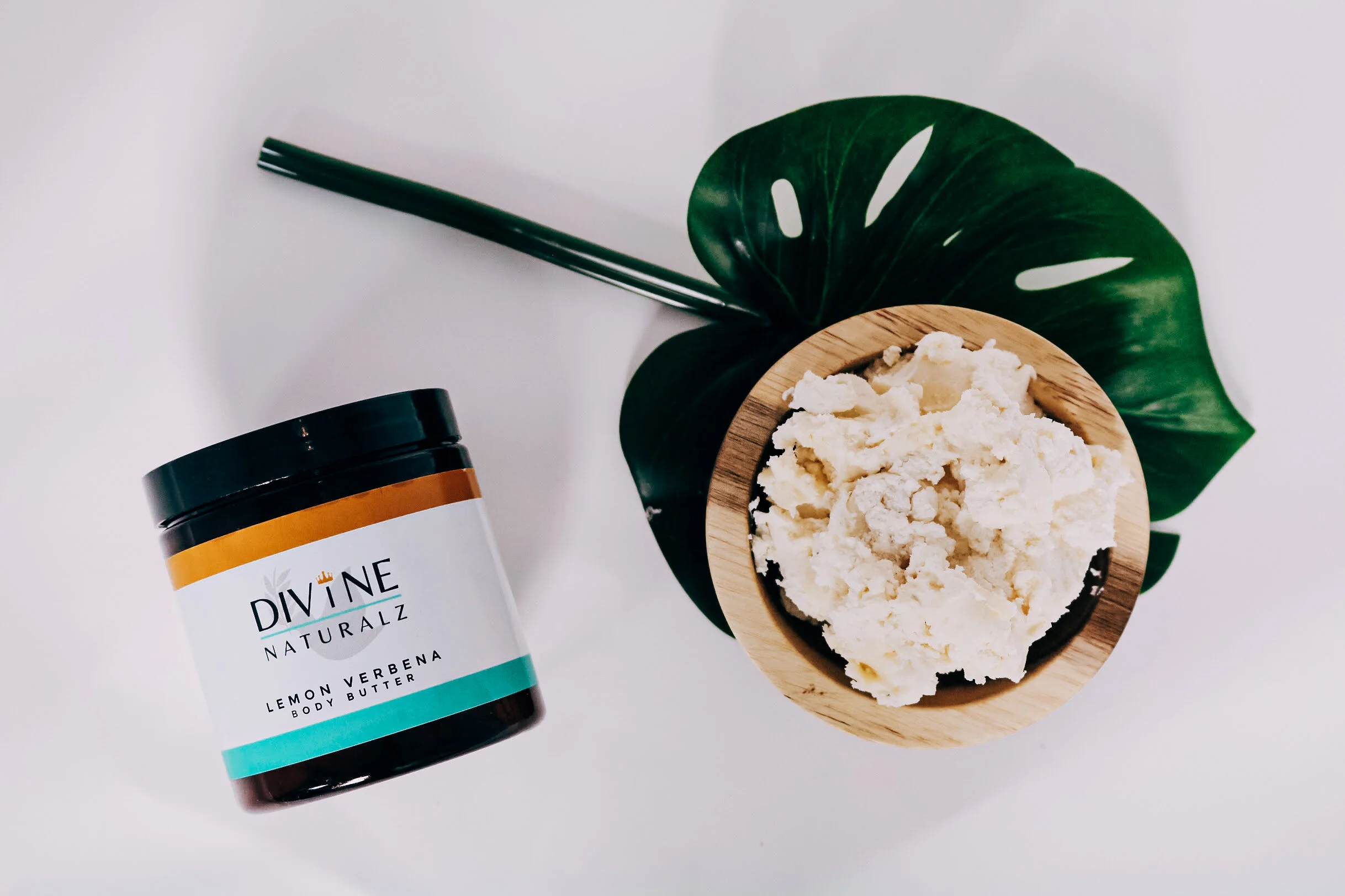 Body Butter_Lemon Verbena.JPG