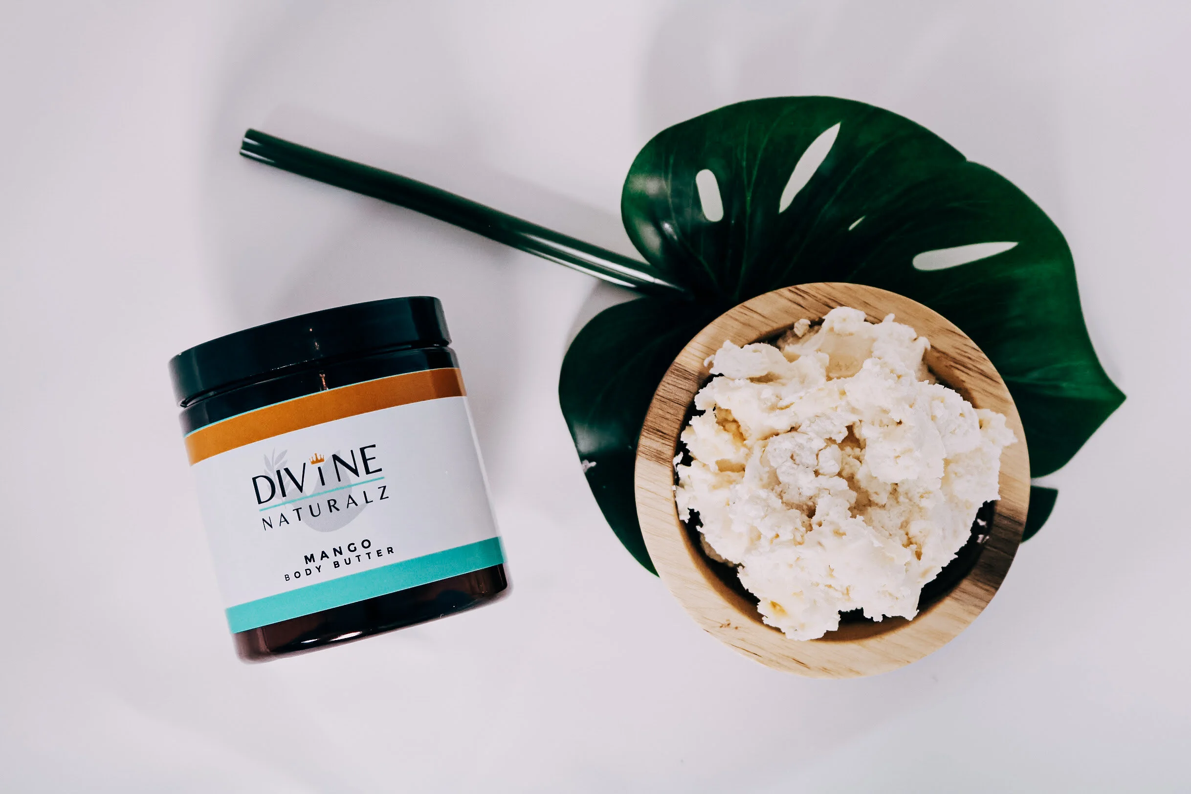 Body Butter_Mango.JPG