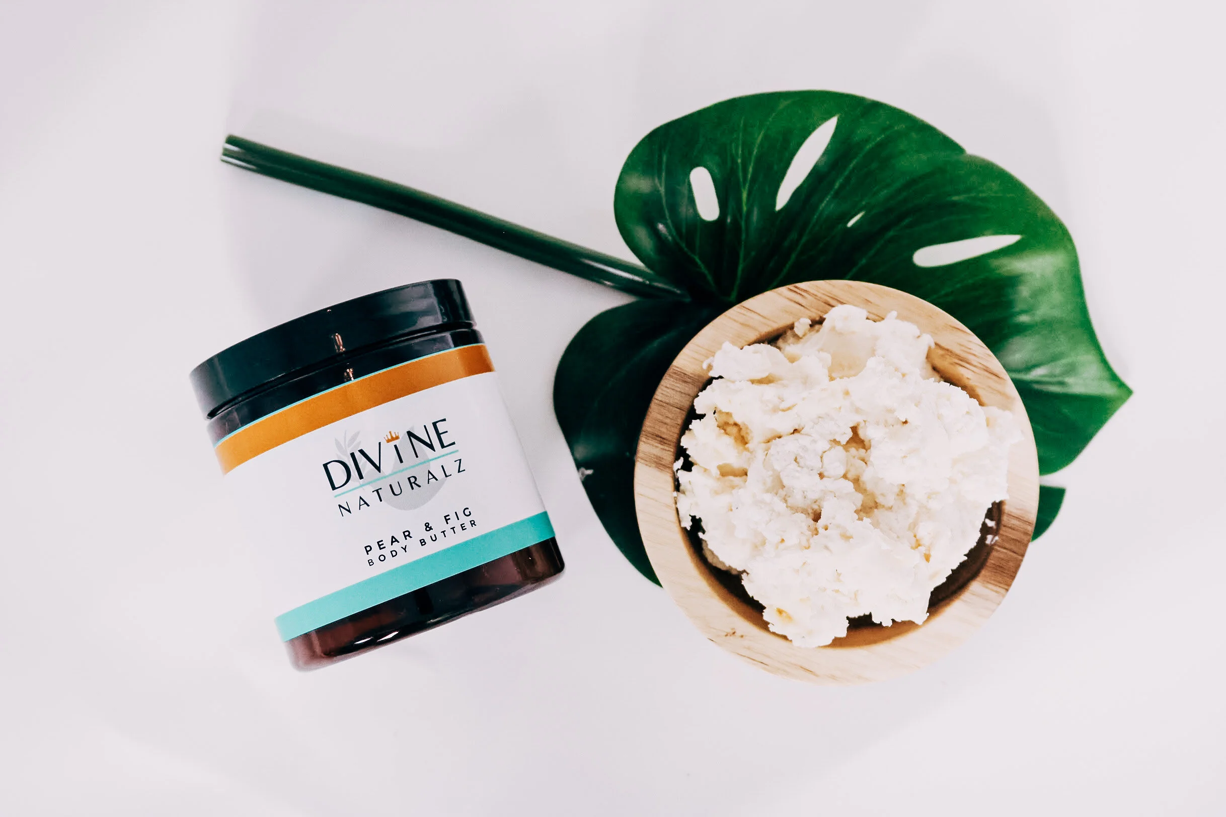 Body Butter_Pear_V2.JPG