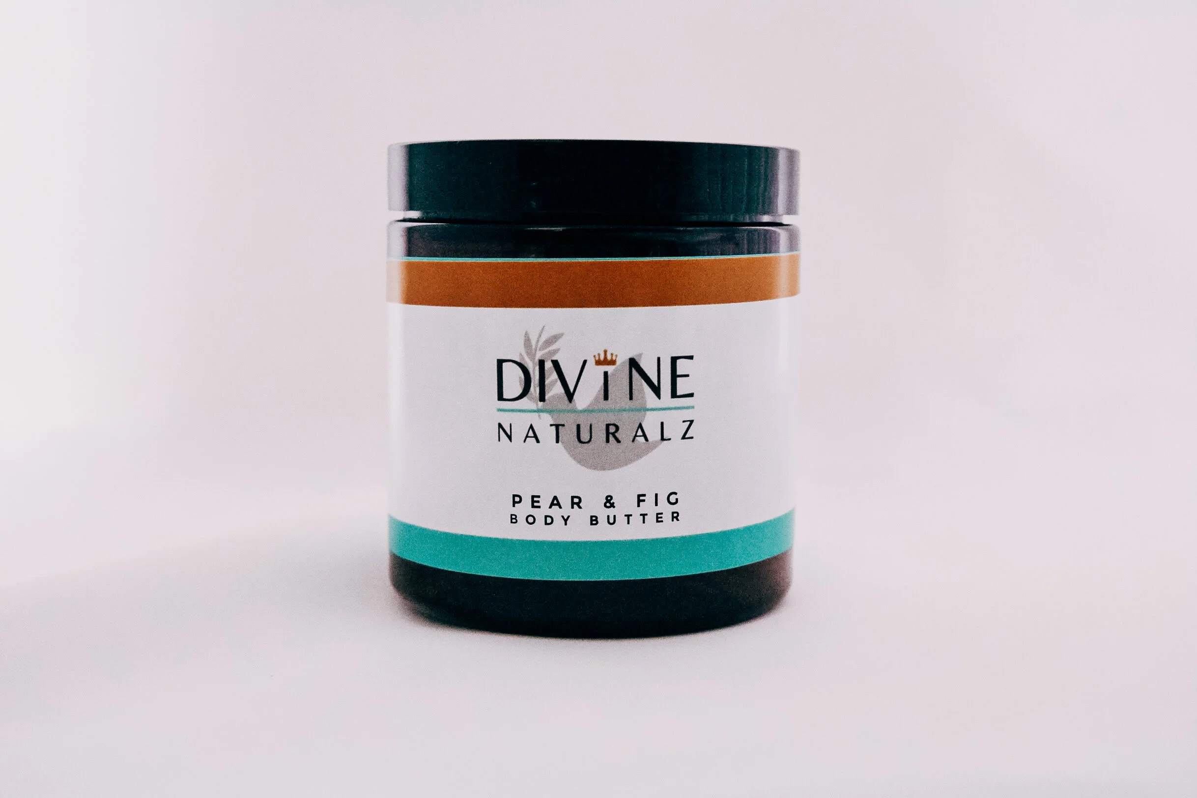 Pear_Fig_Body Butter_Main.JPG