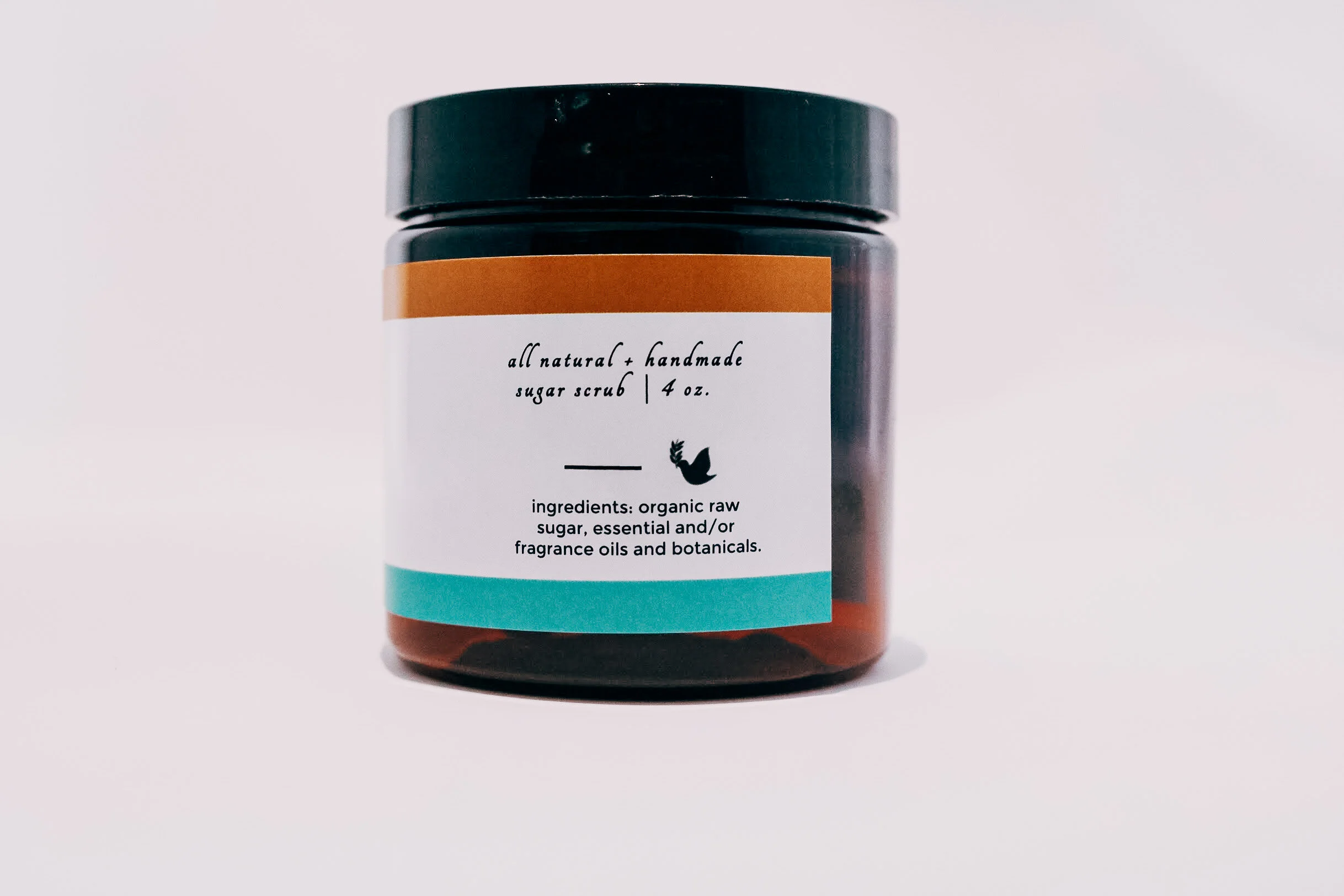 Ingredients_Sugar Scrub.JPG