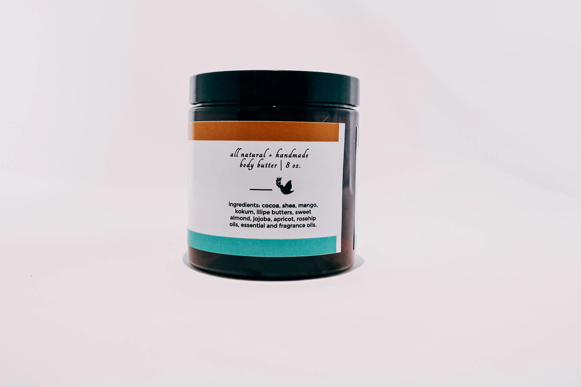 Body Butter_Ingredients.JPG