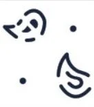 Screen Shot 2020-06-16 at 10.11.31 AM.JPG