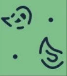 Screen Shot 2020-06-16 at 10.11.31 AM 2.JPG