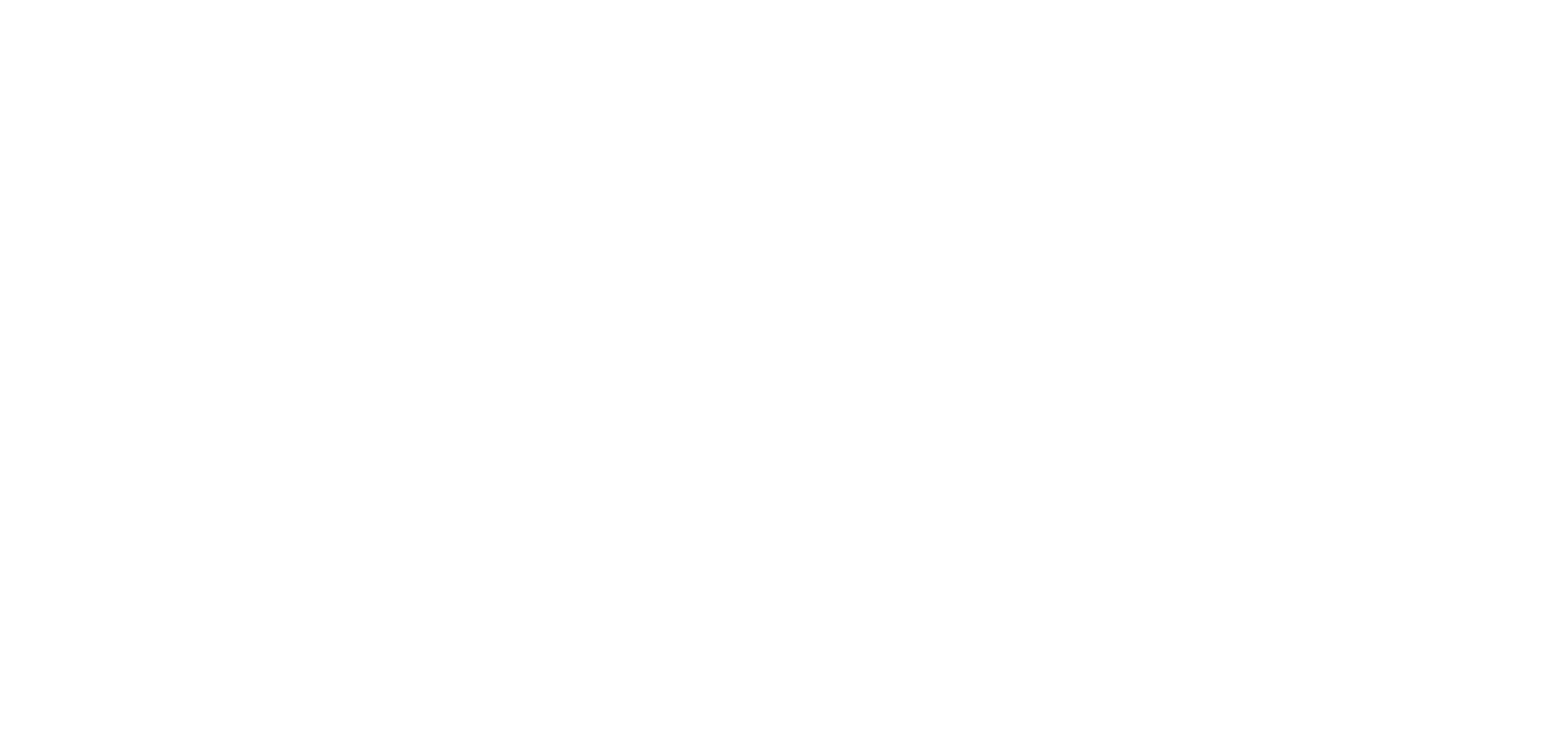 Shawna's logo white.png