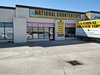 National Countertops Inc photo 4