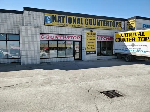 National Countertops Inc photo 6