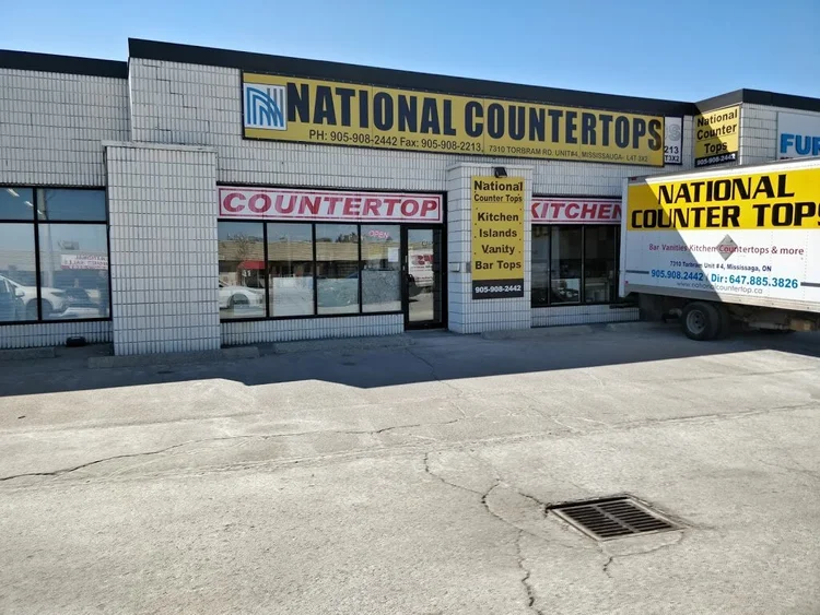 National Countertops Inc photo 7