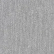 P623-CA Brushed Aluminum