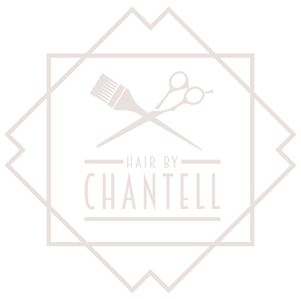 Hair By Chantell