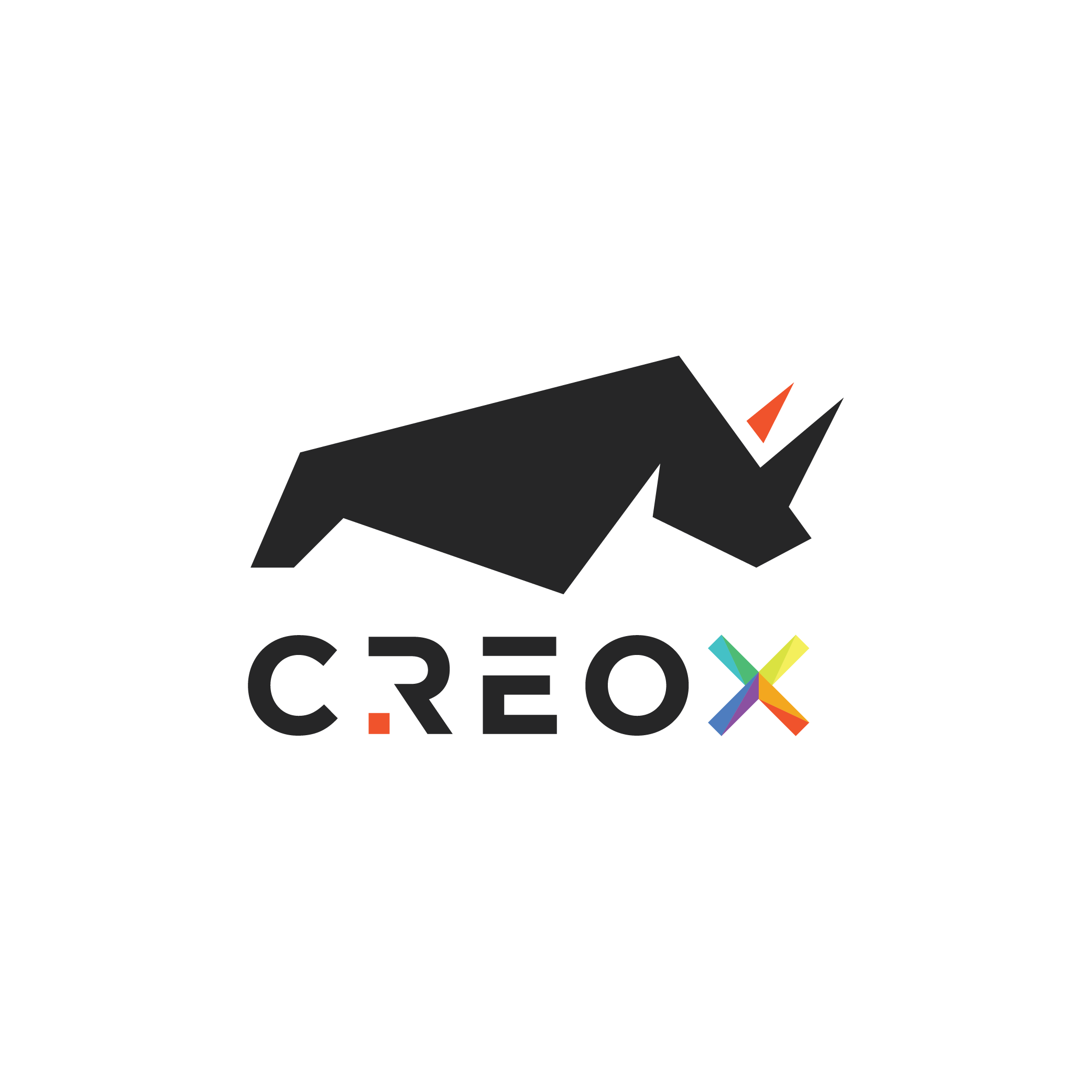 logo_master.png