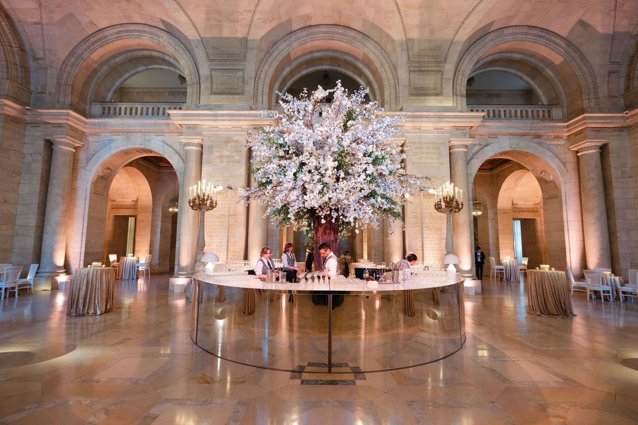 Davis-Wachtler-63732-1794 (1).jpg