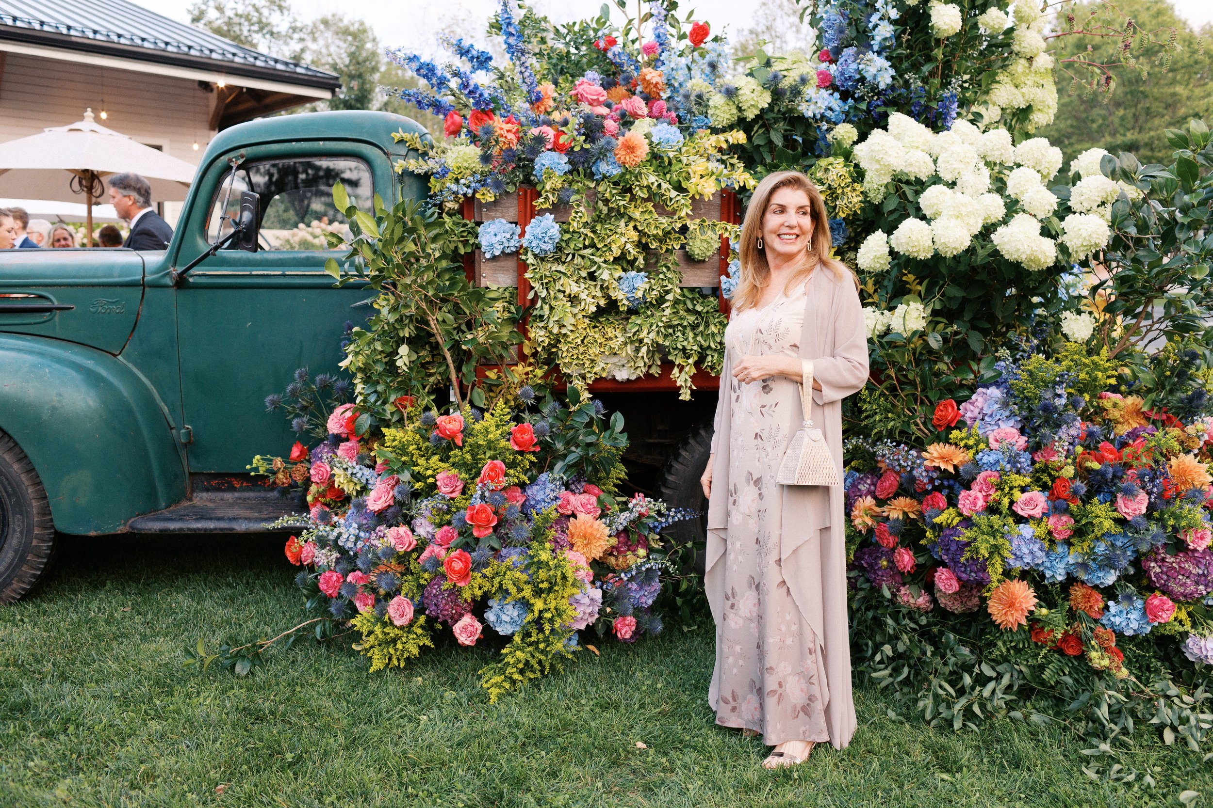 20240824_ALLANZEPEDA_32341 (1).jpg