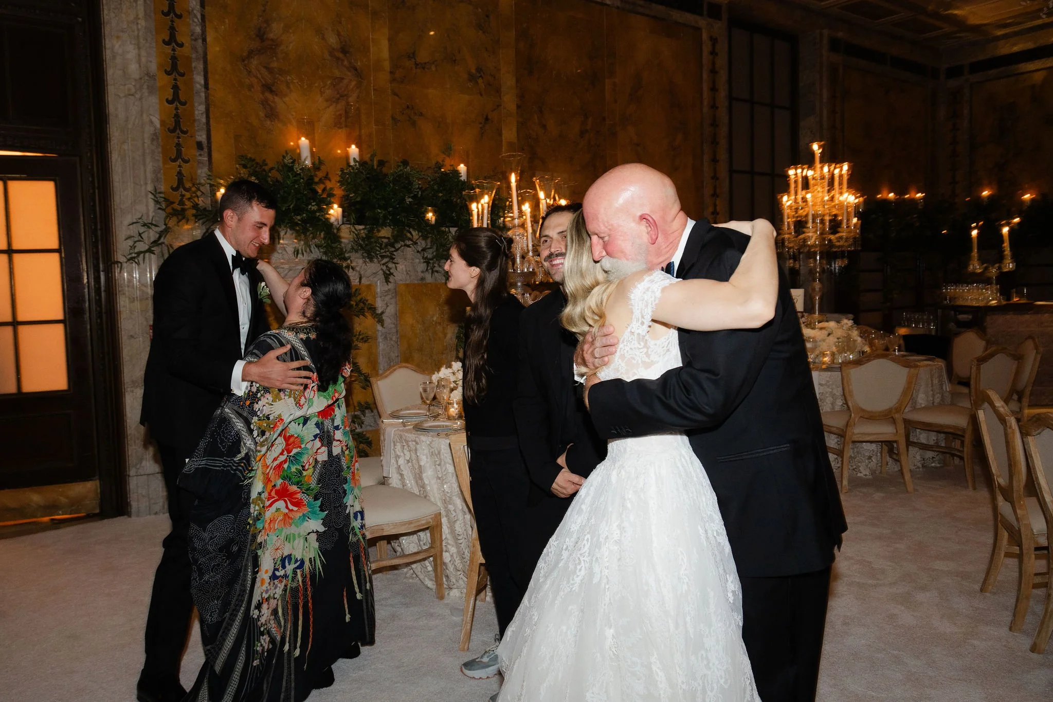 Davis-Wachtler-63732-2089 (2).jpg