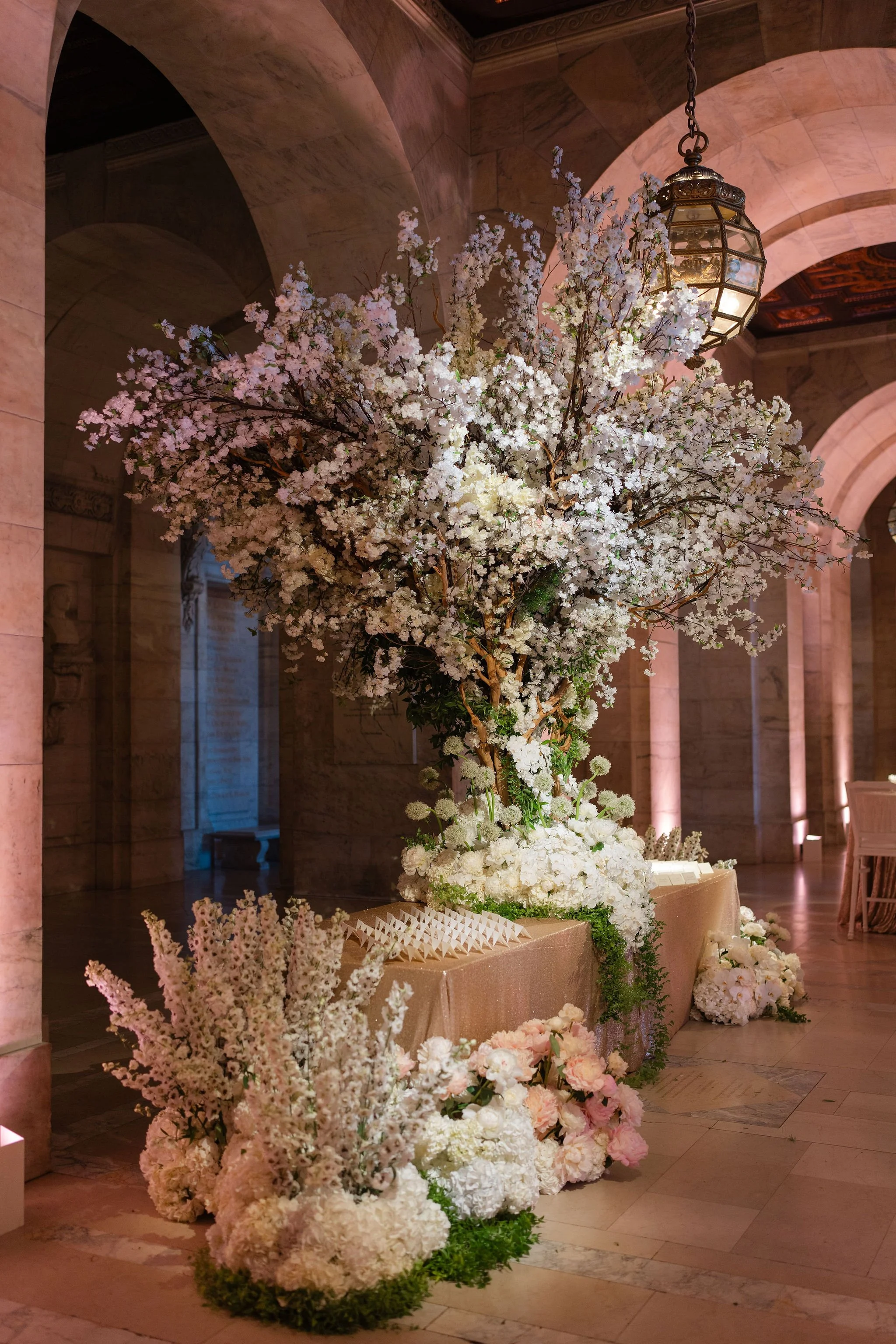 Davis-Wachtler-63732-1802 (1).jpg