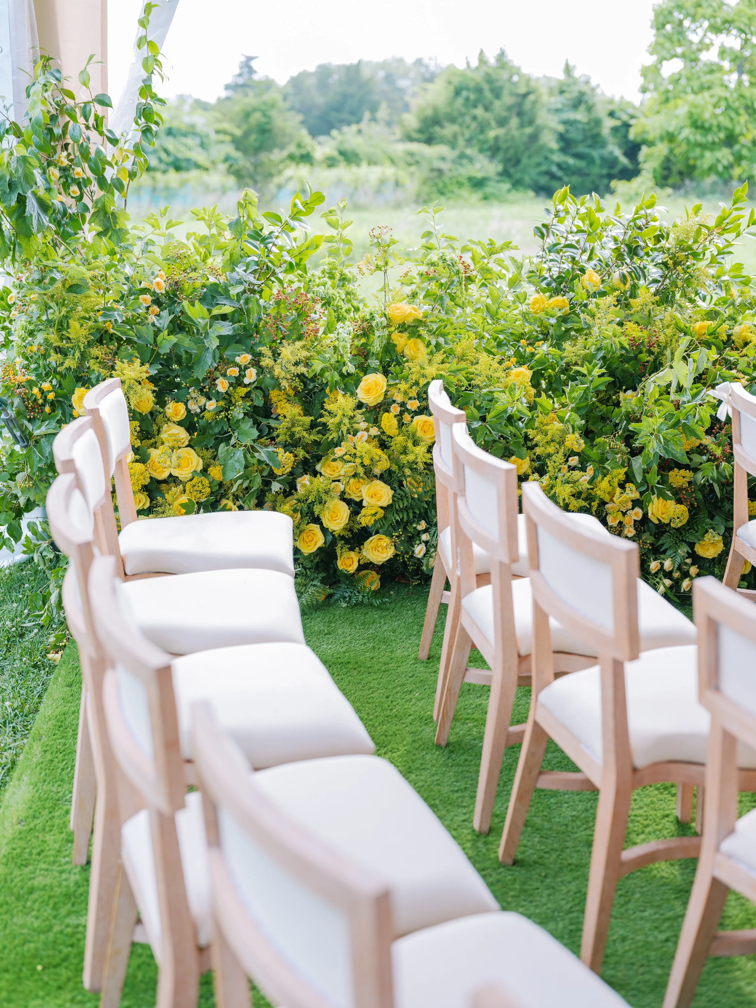 Wedding details-44.jpg