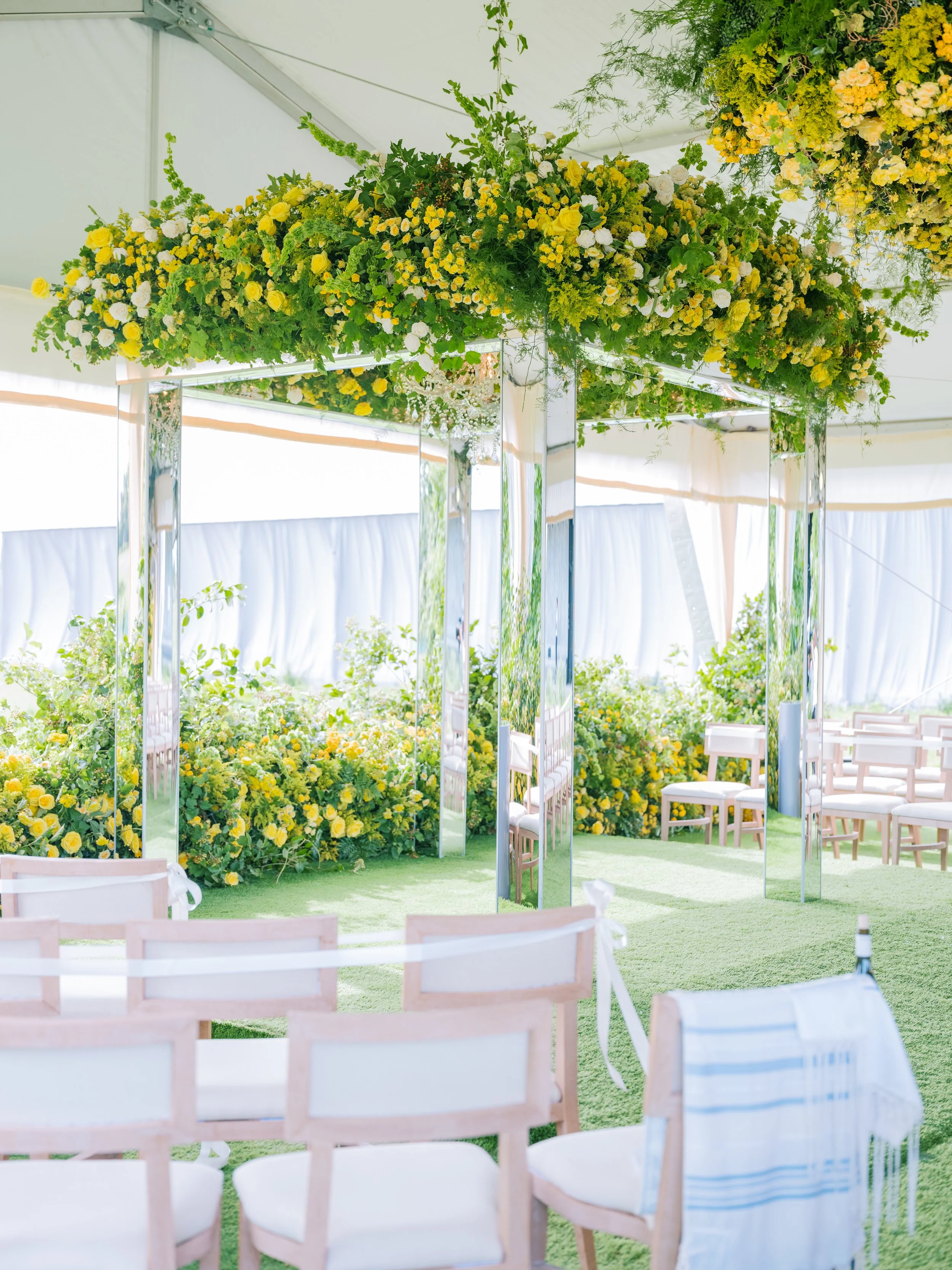 Wedding details-40.jpg