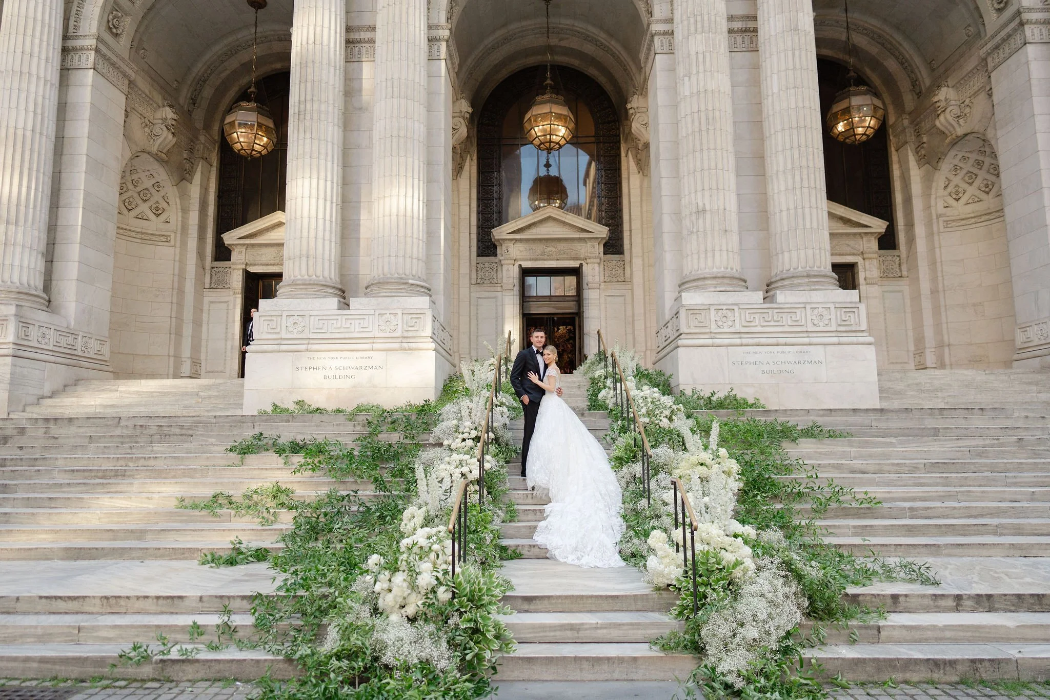 Davis-Wachtler-63732-1838 (1).jpg