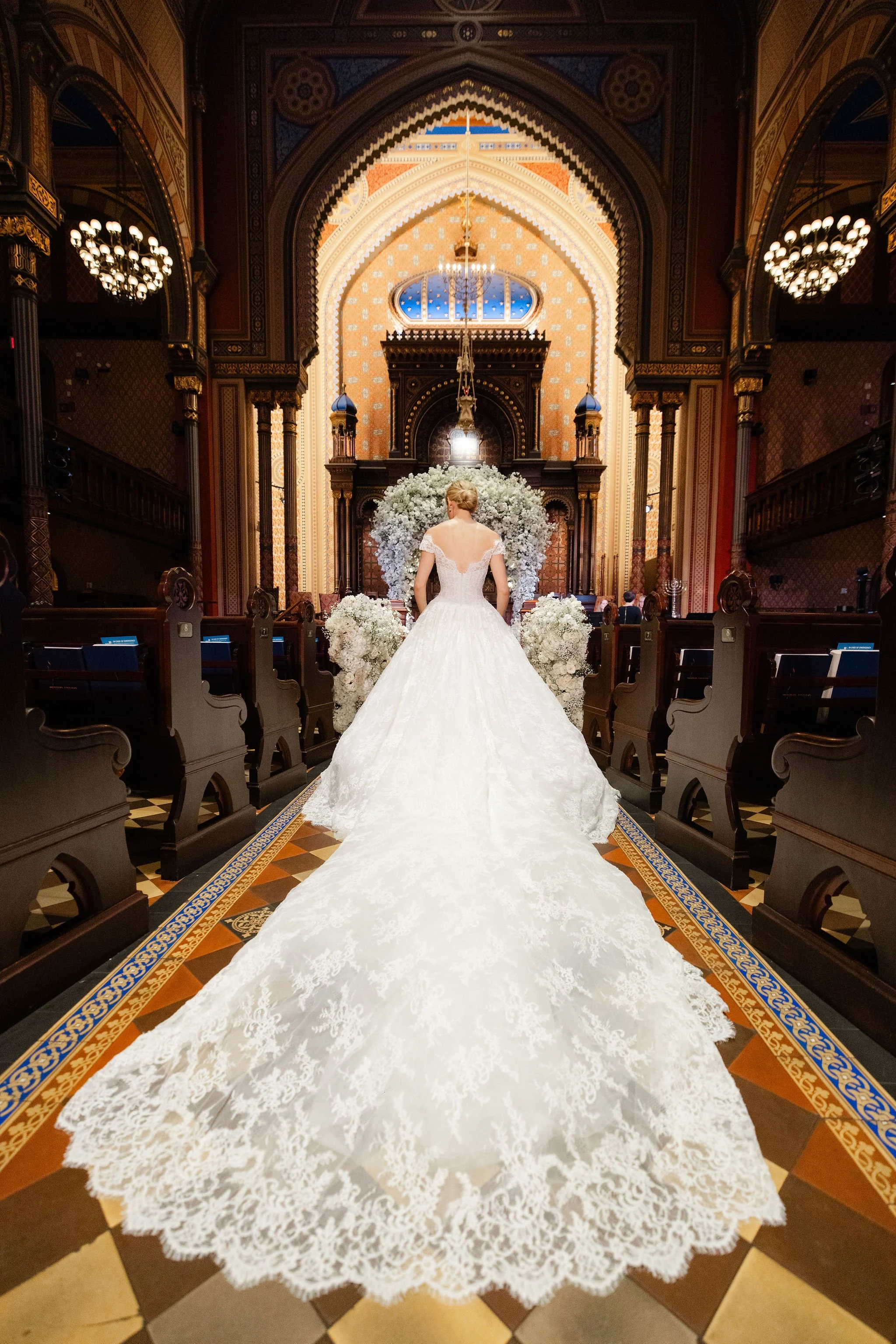 Davis-Wachtler-63732-1454 (1).jpg