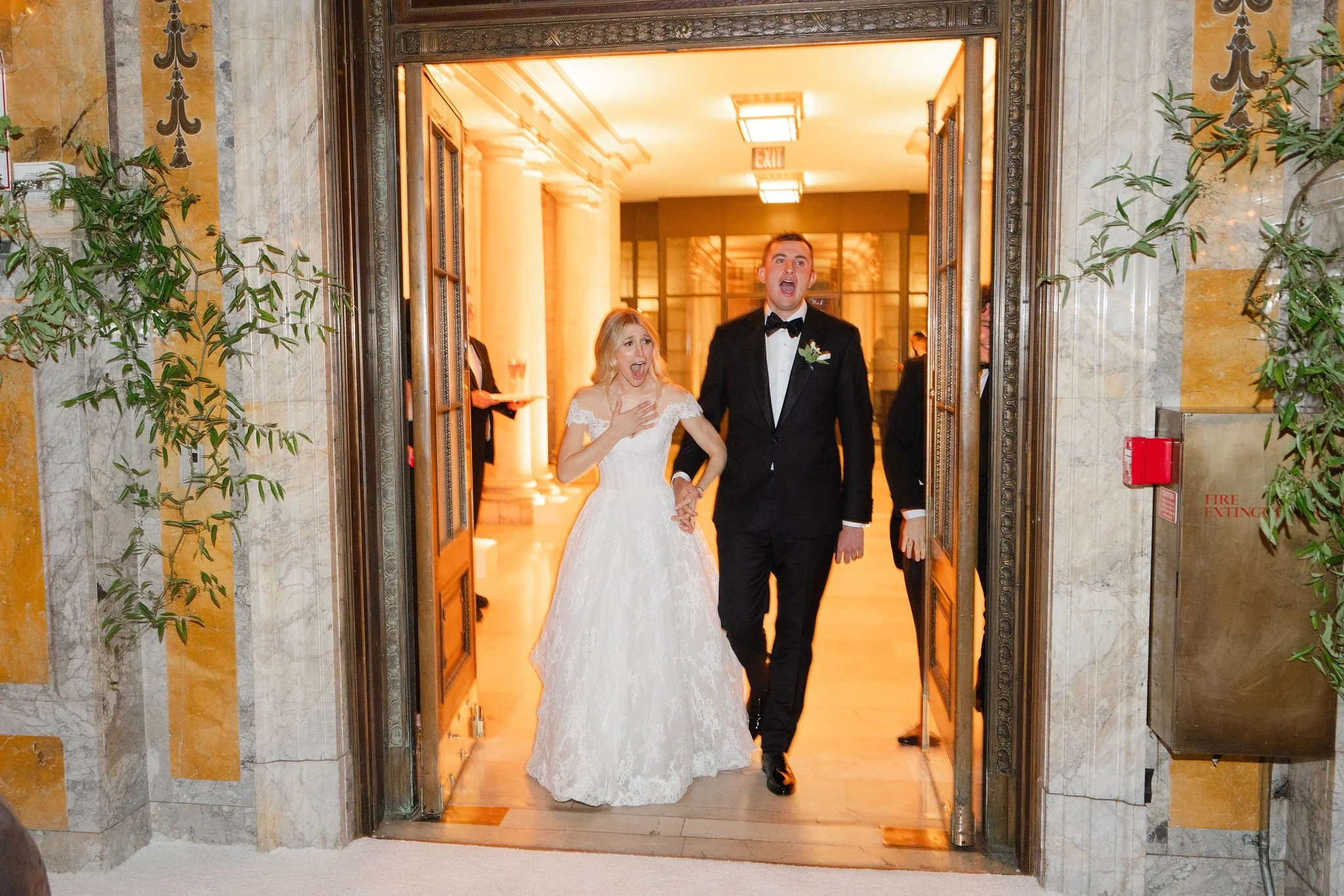 Davis-Wachtler-63732-2080 (2).jpg