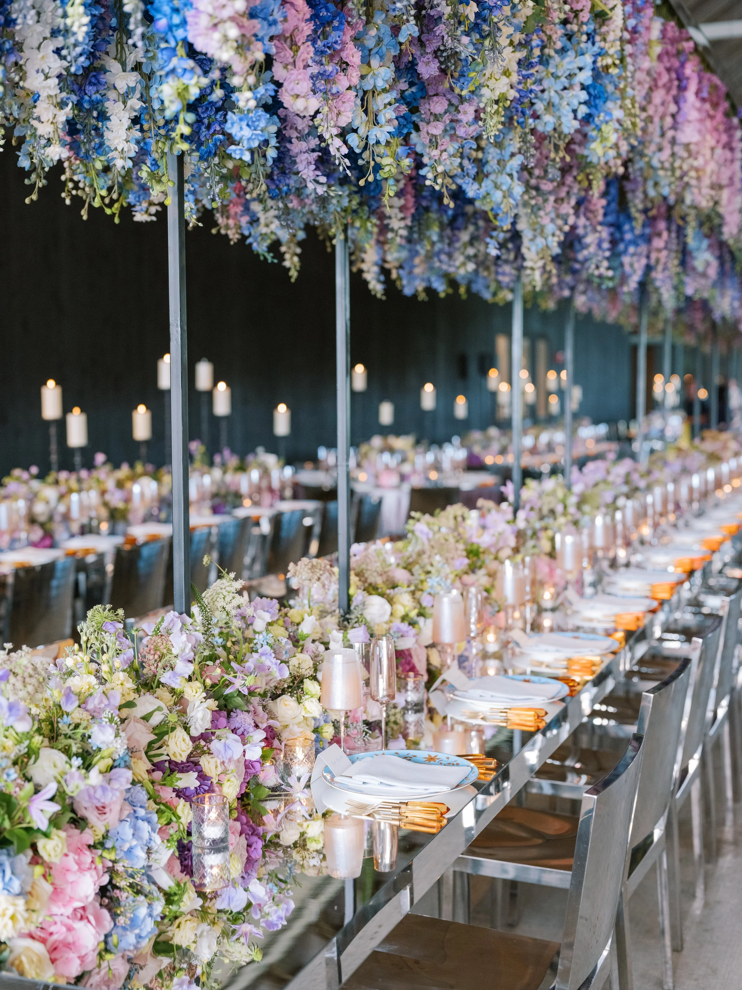 Wedding details-140 (1).jpg