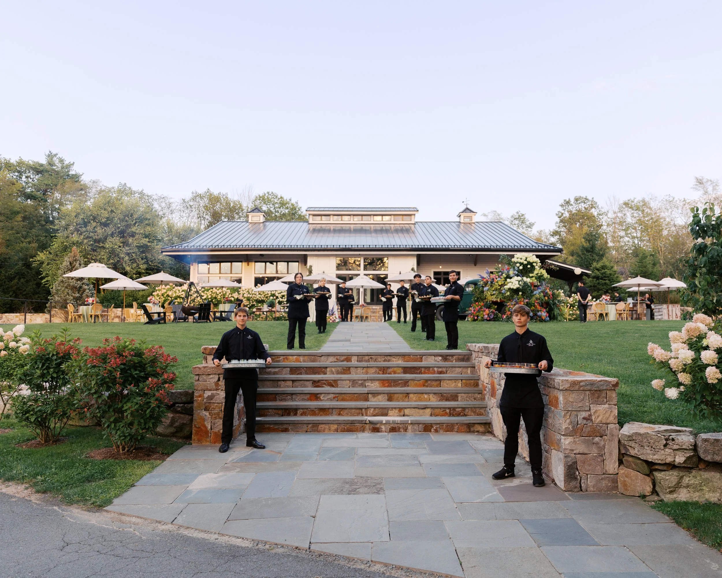 20240824_ALLANZEPEDA_31787 (1).jpg