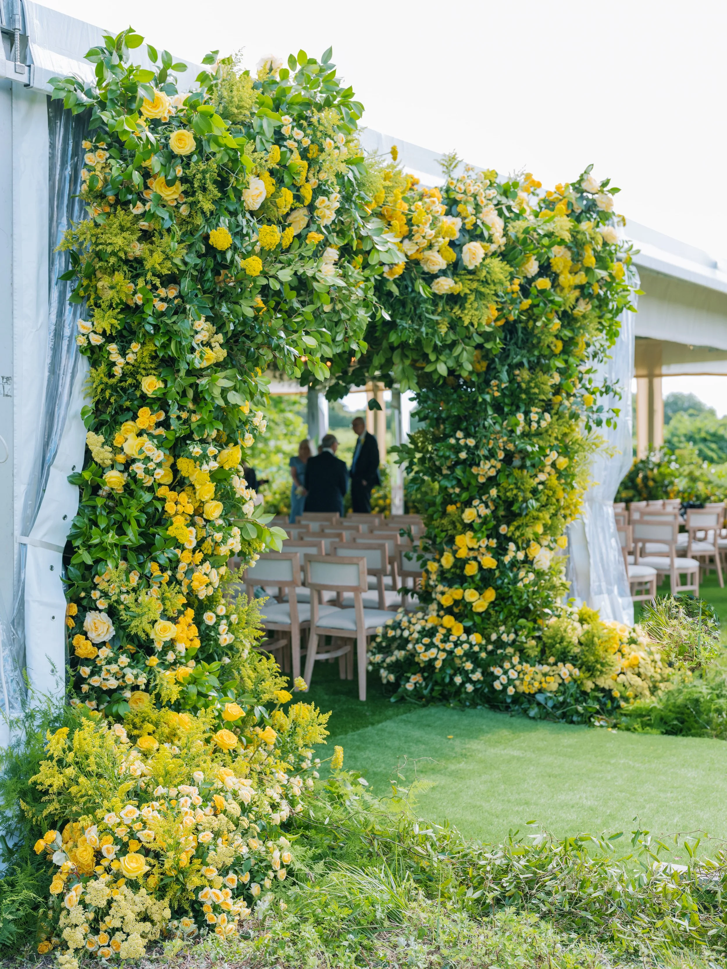 Wedding details-9.jpg