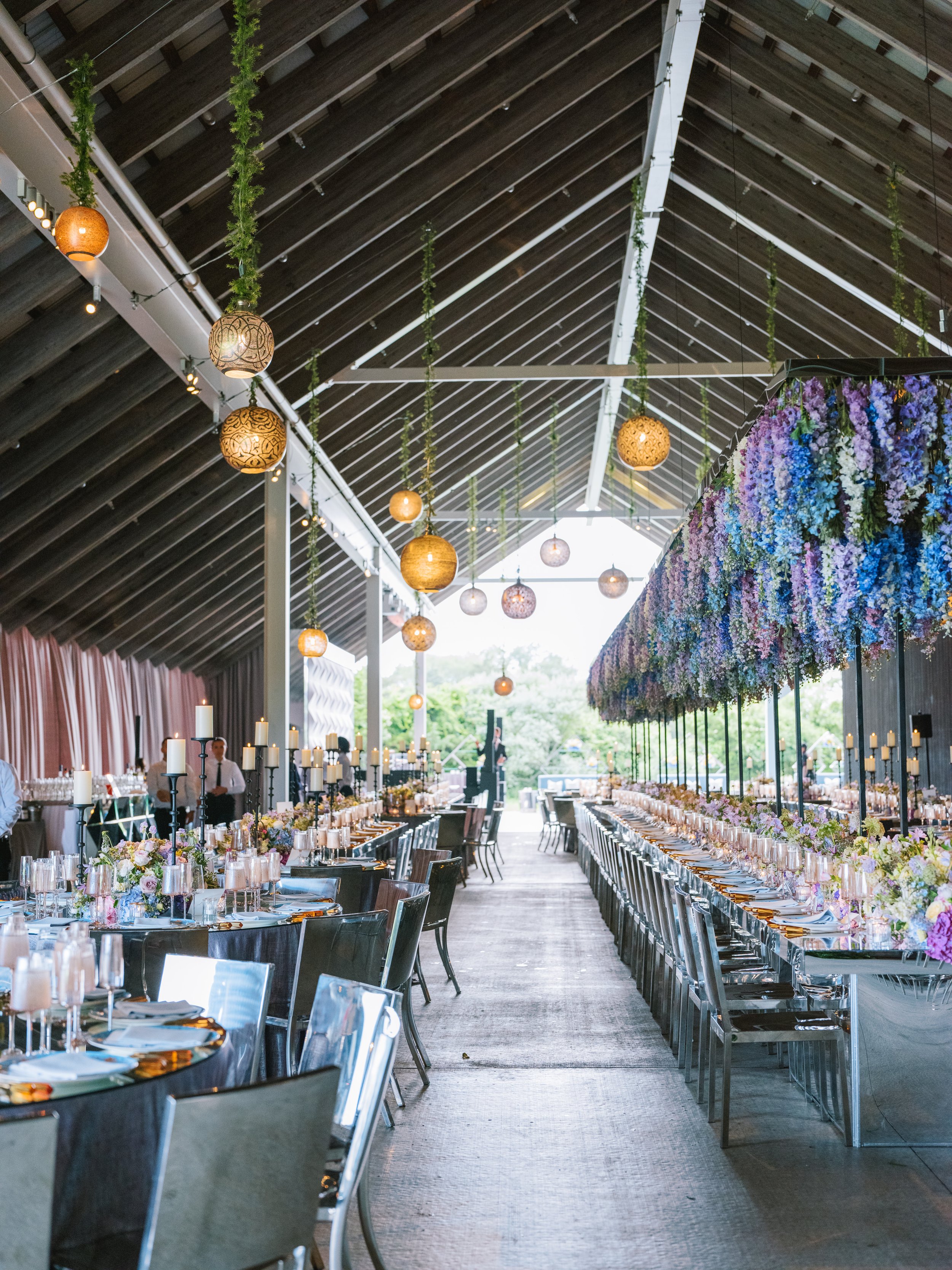 Wedding details-157.jpg