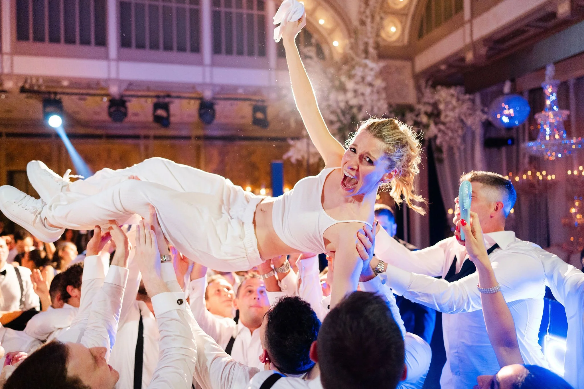 Davis-Wachtler-63732-3736 (1).jpg