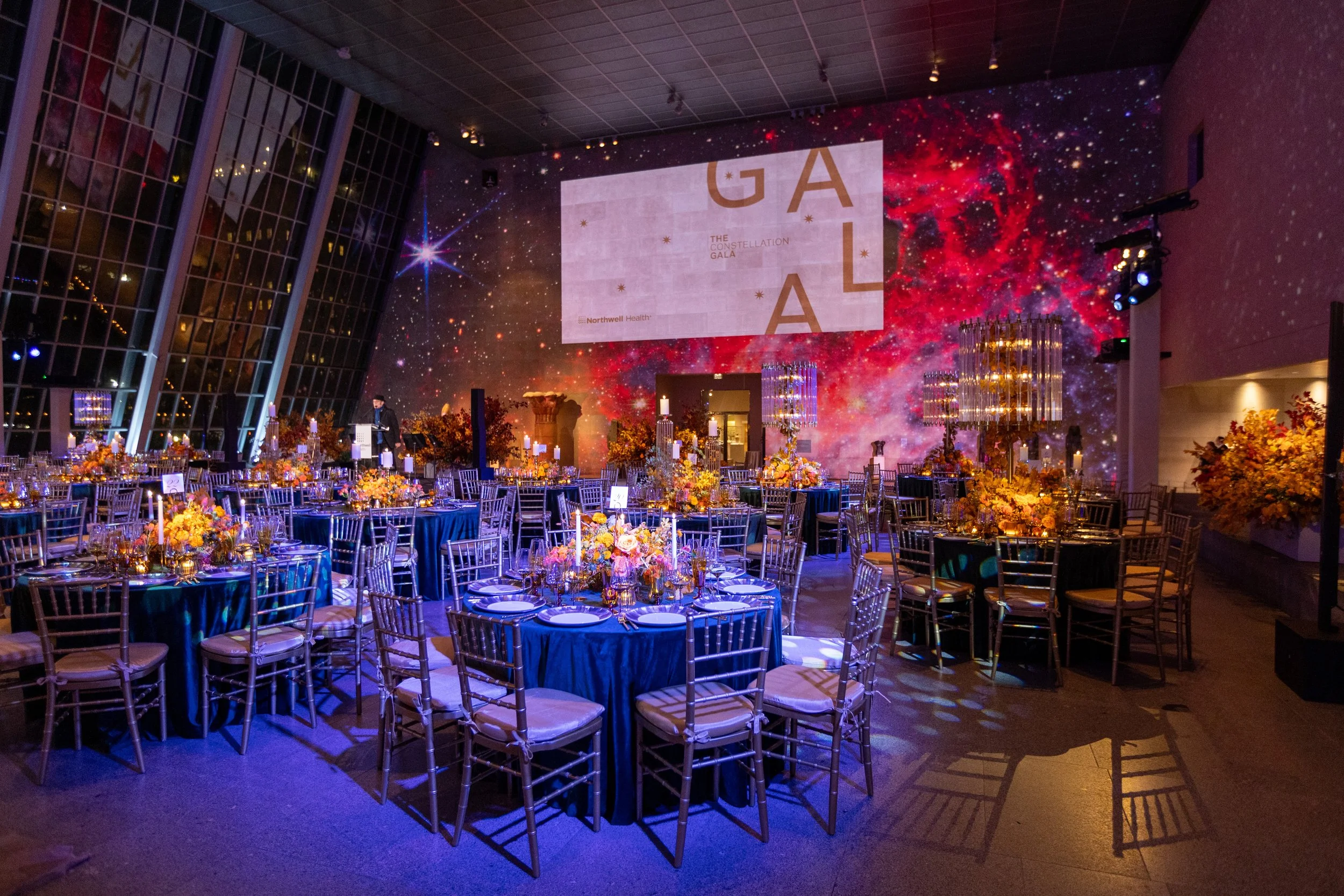 111924_Northwell_Constellation_Gala_BS-16 (3).jpg