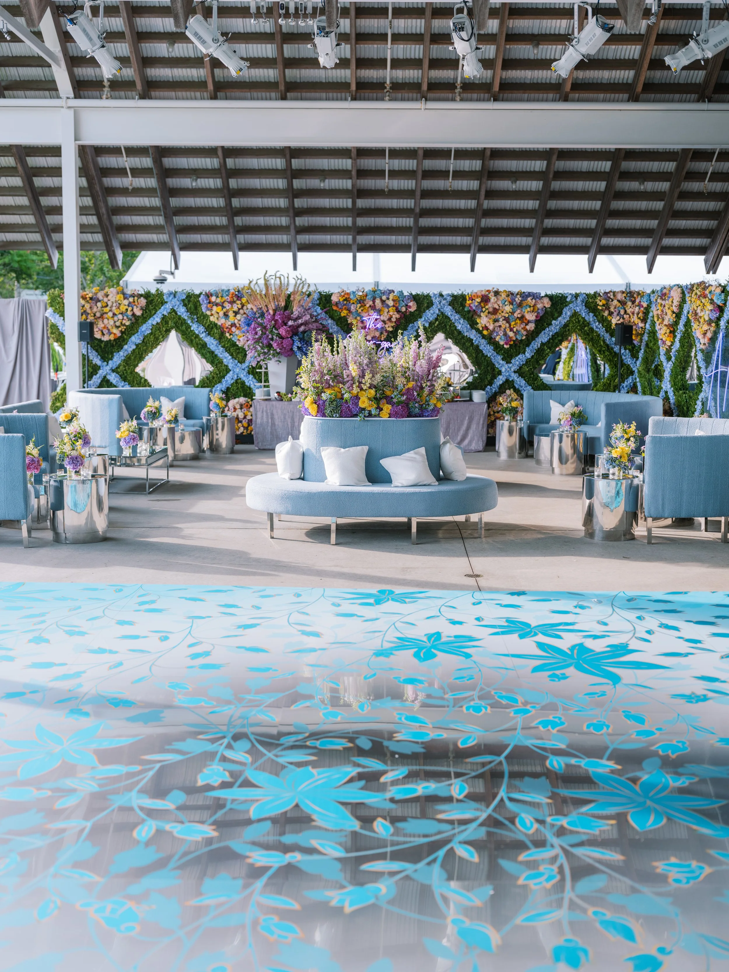 Wedding details-130 (1).jpg