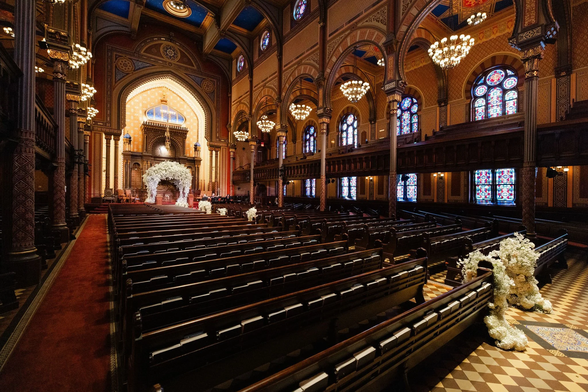 Davis-Wachtler-63732-1422 (1).jpg