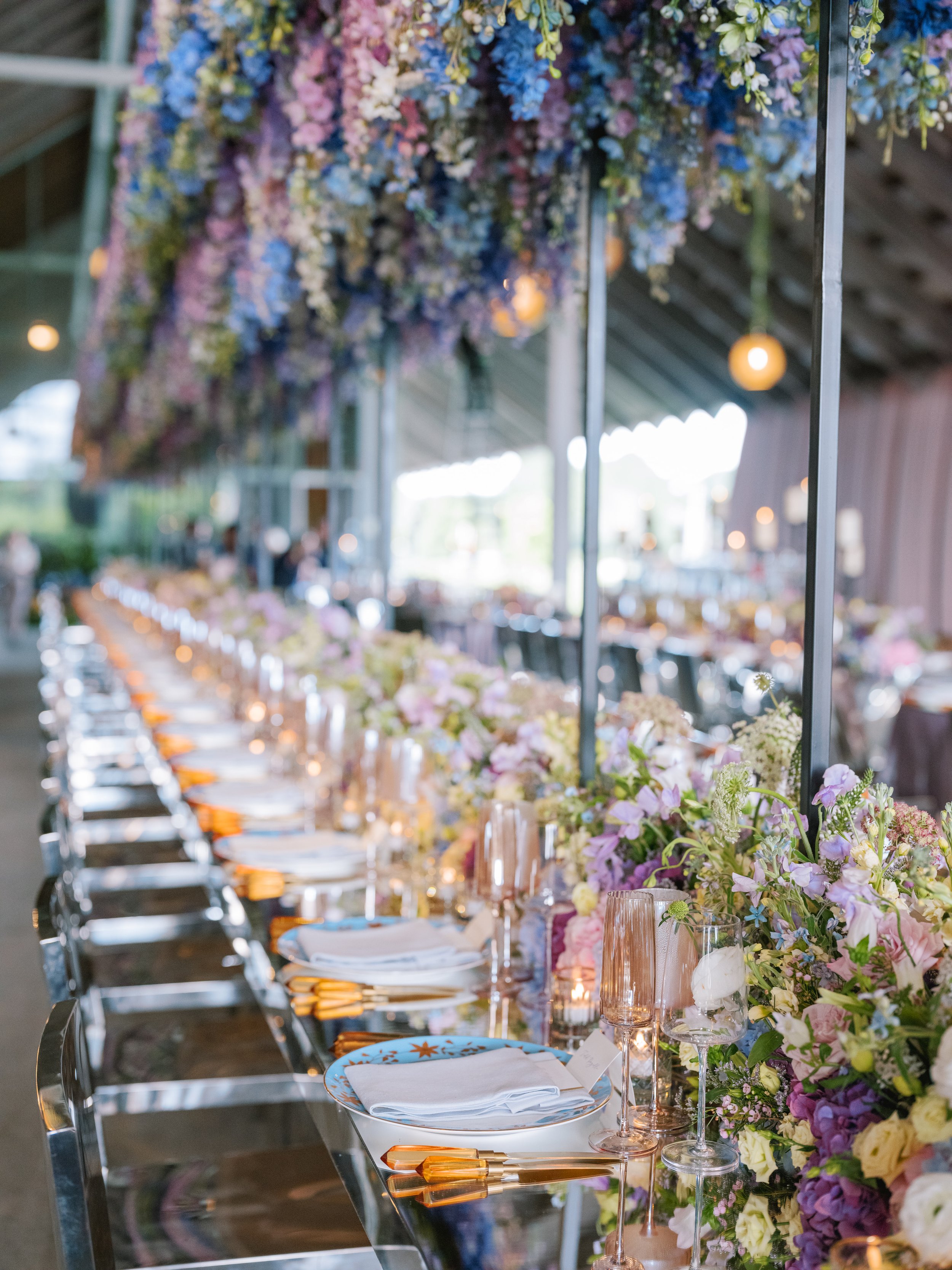 Wedding details-144 (1).jpg