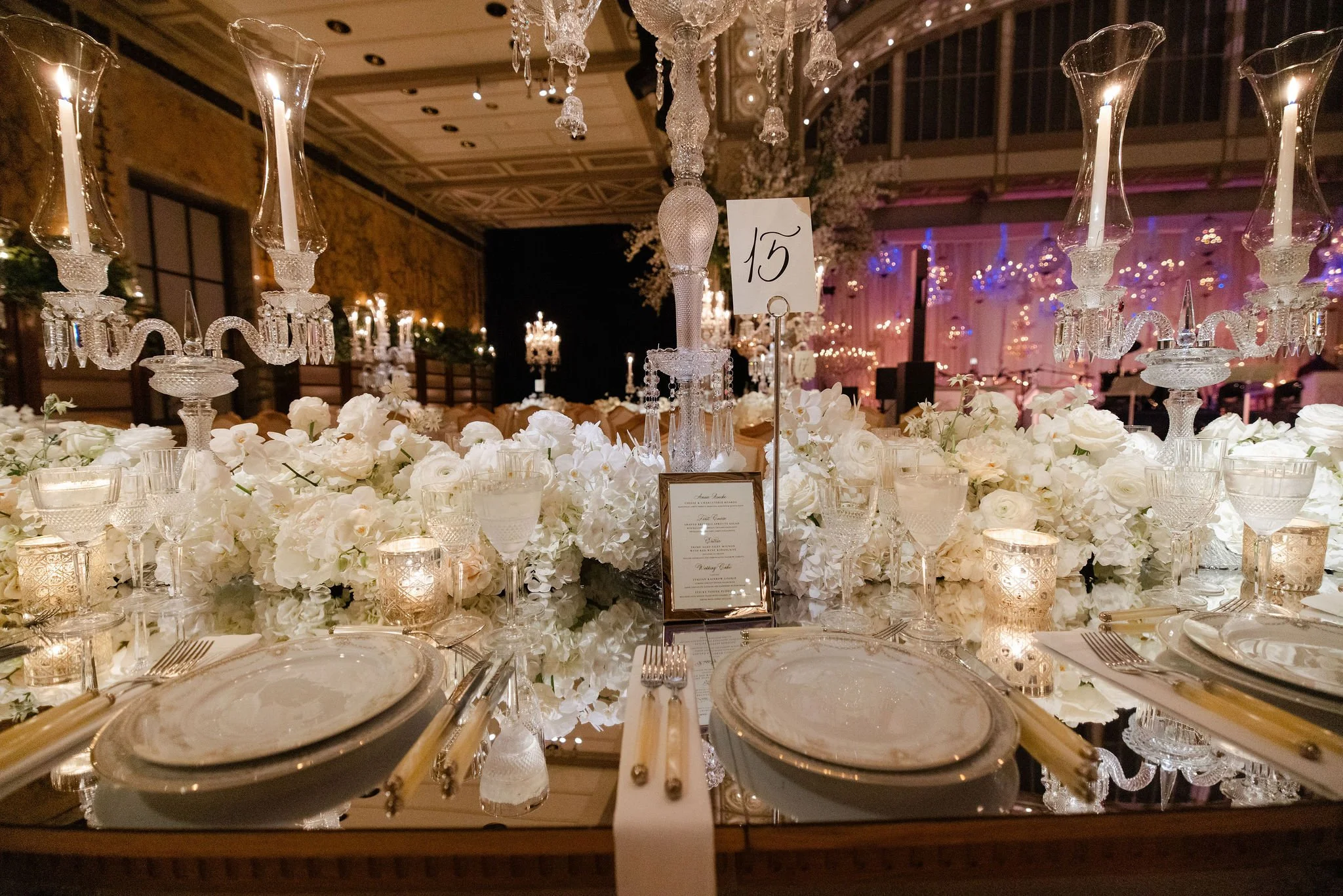 Davis-Wachtler-63732-2145 (1).jpg